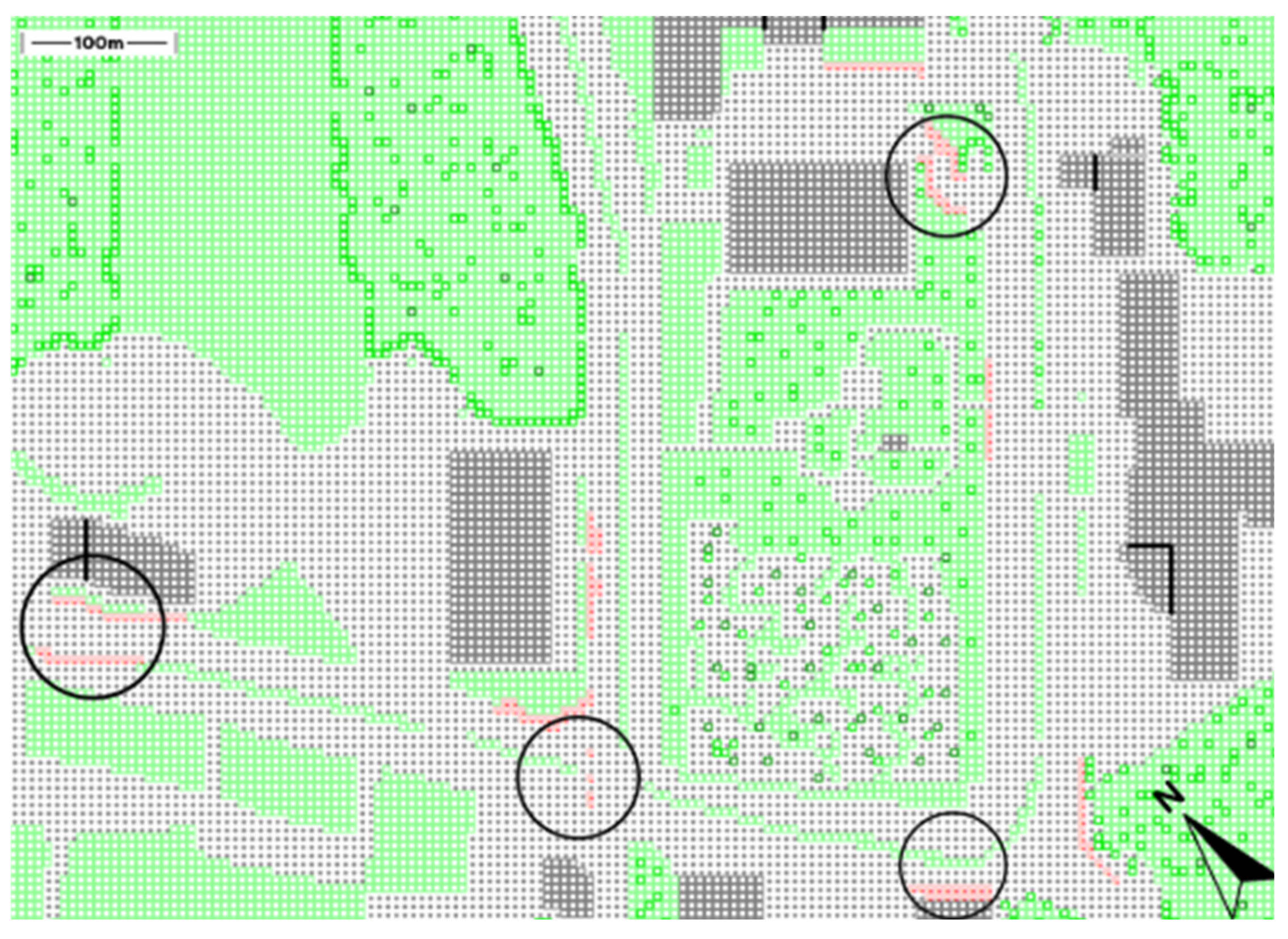 Sustainability 17 08867 g013