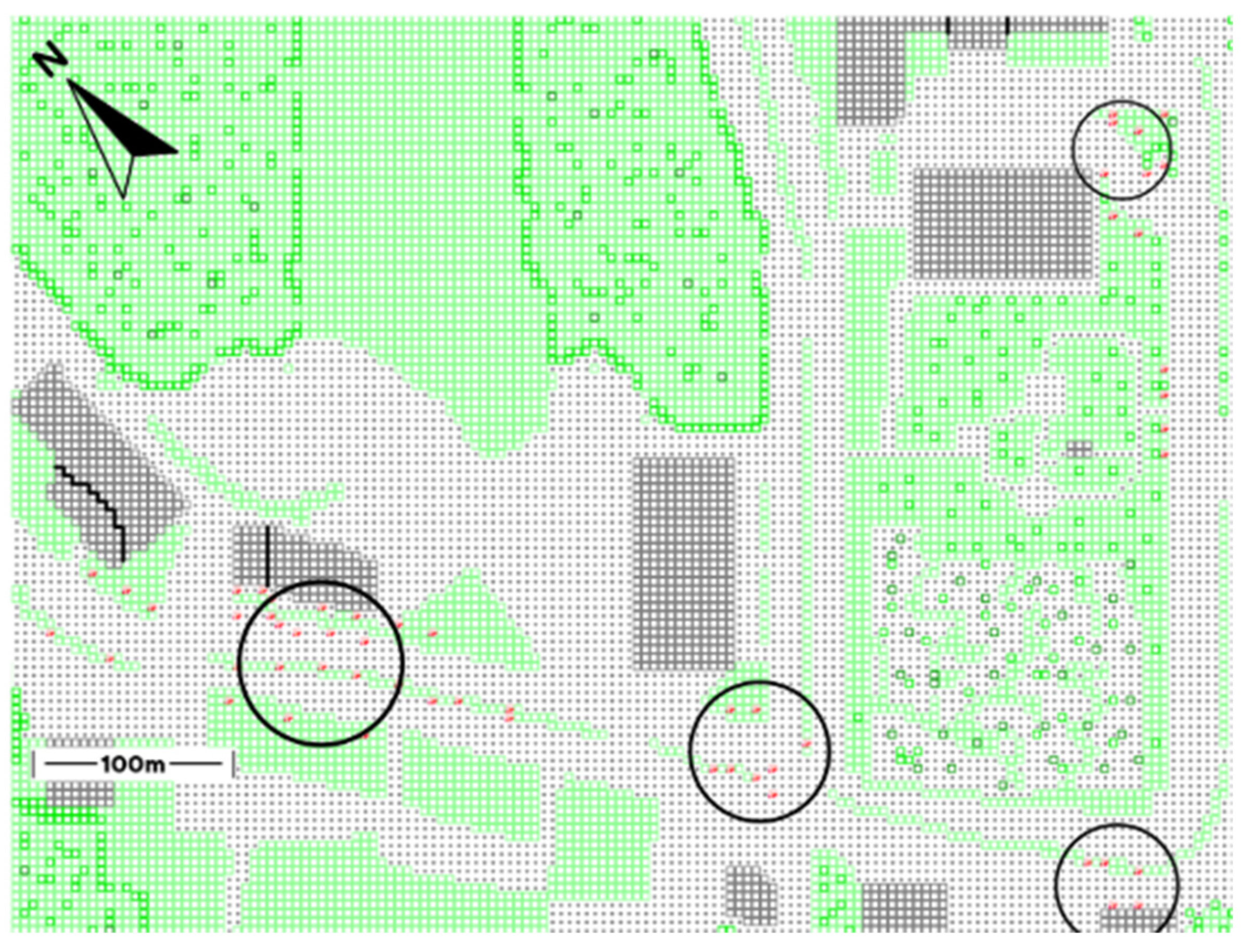 Sustainability 17 08867 g014