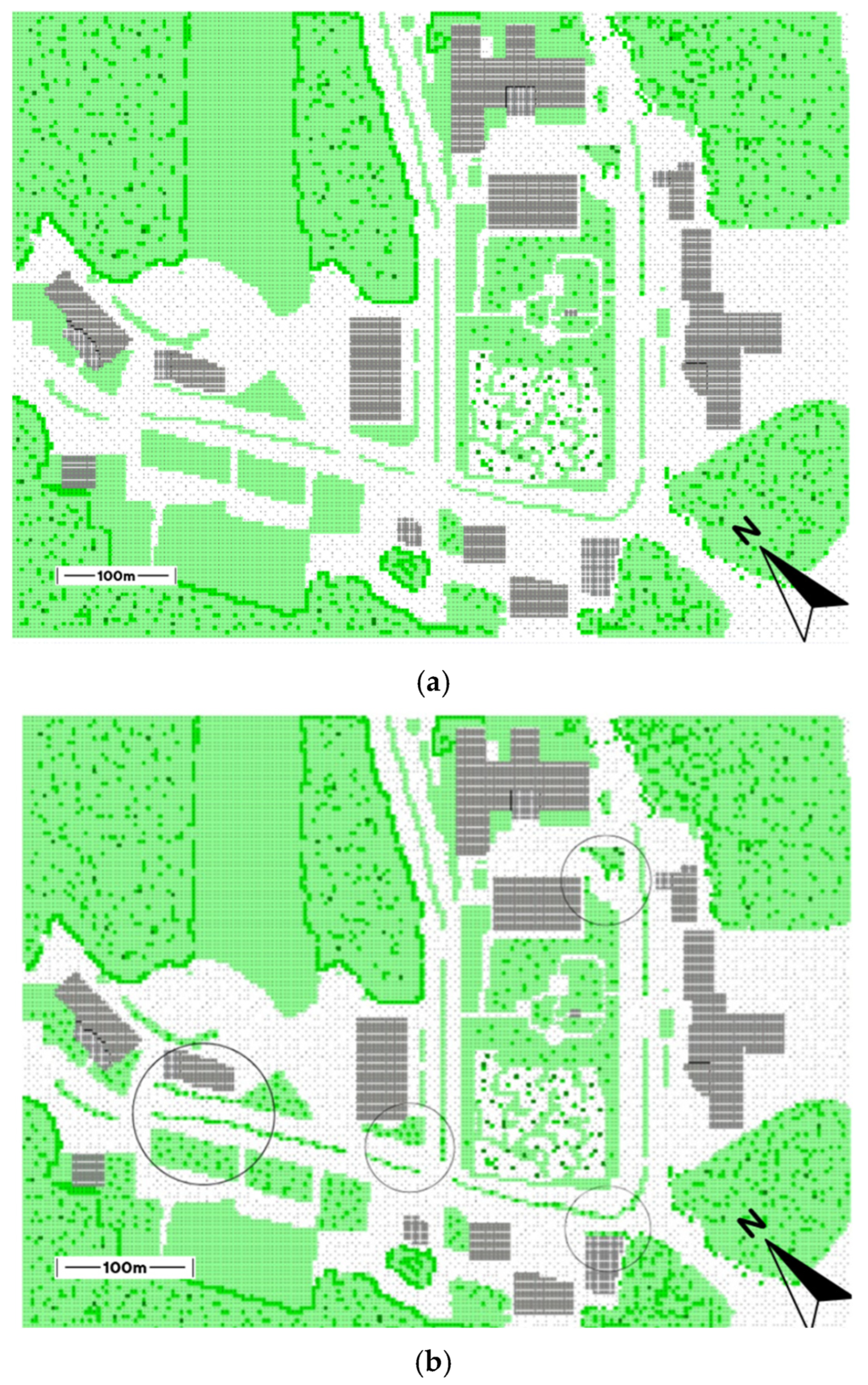 Sustainability 17 08867 g015