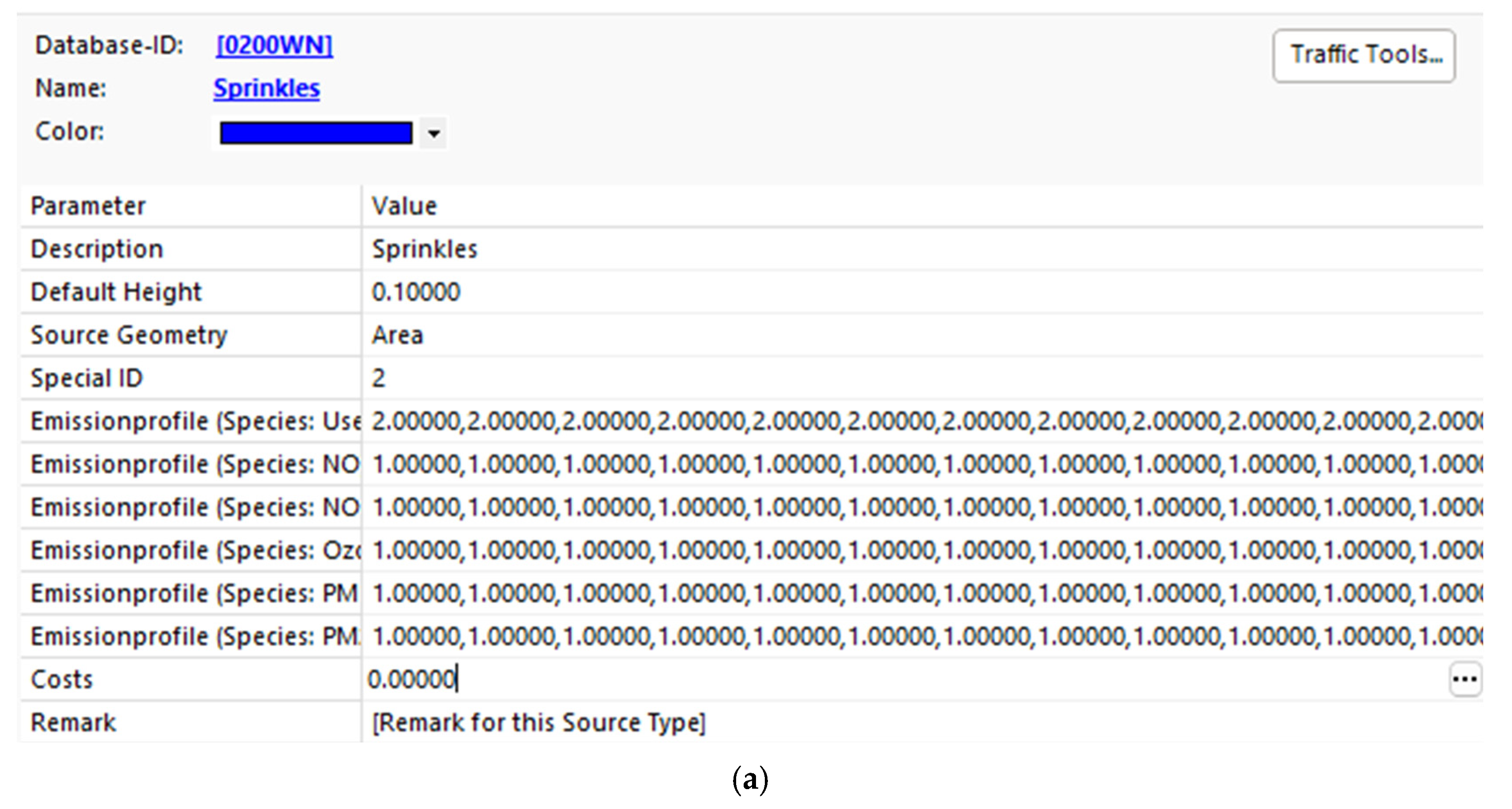 Sustainability 17 08867 g0a2a