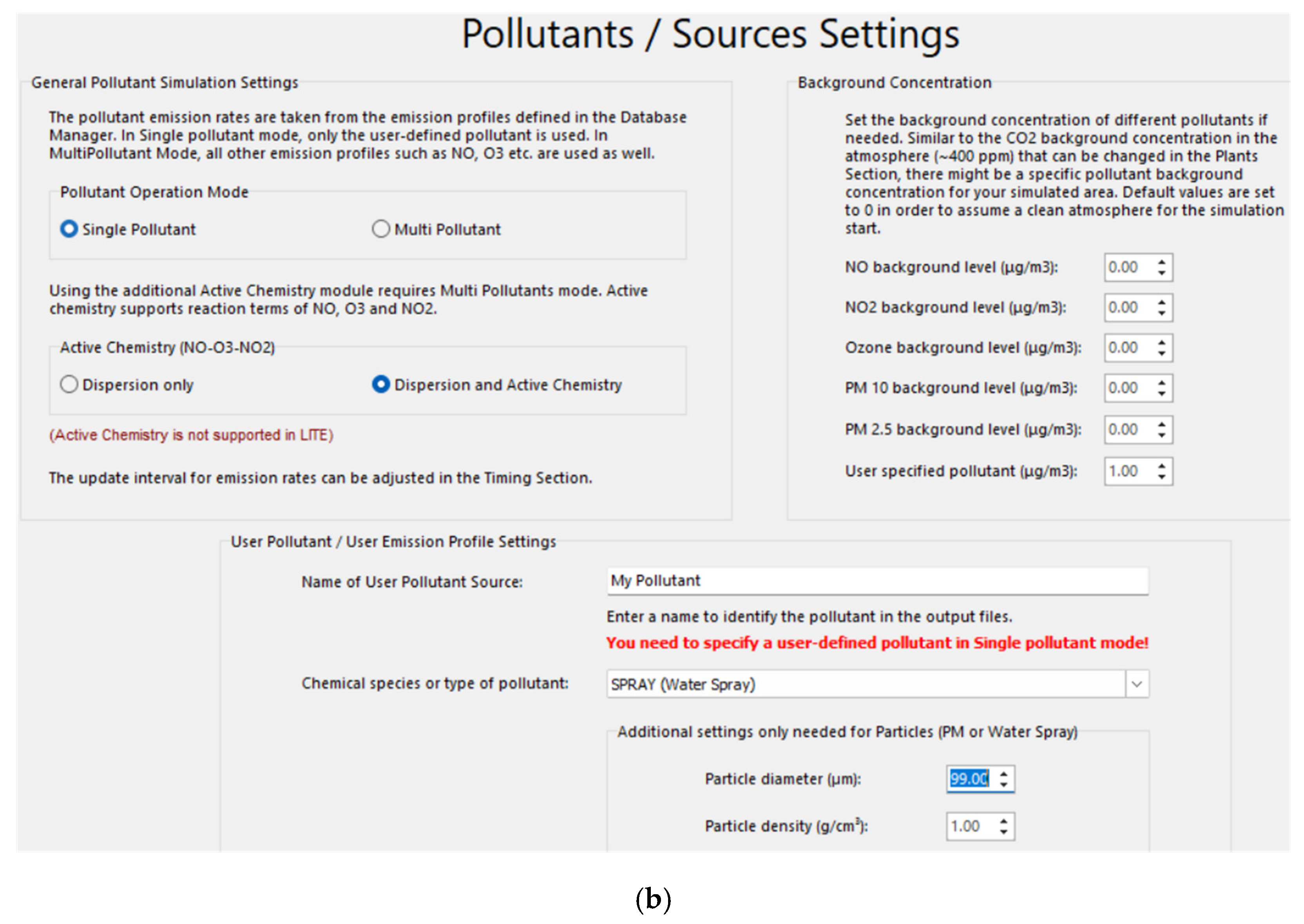 Sustainability 17 08867 g0a2b