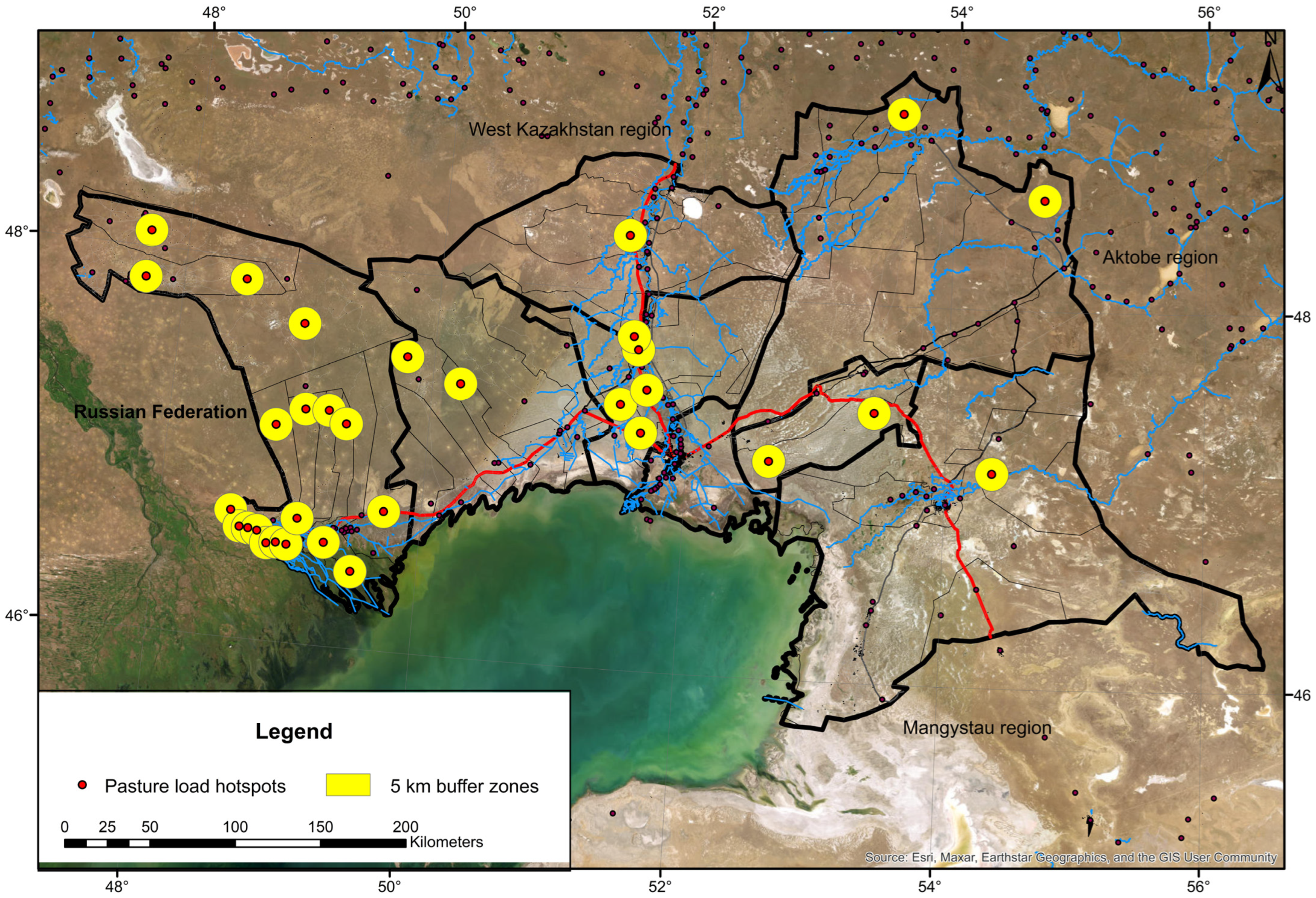 Sustainability 17 08869 g007