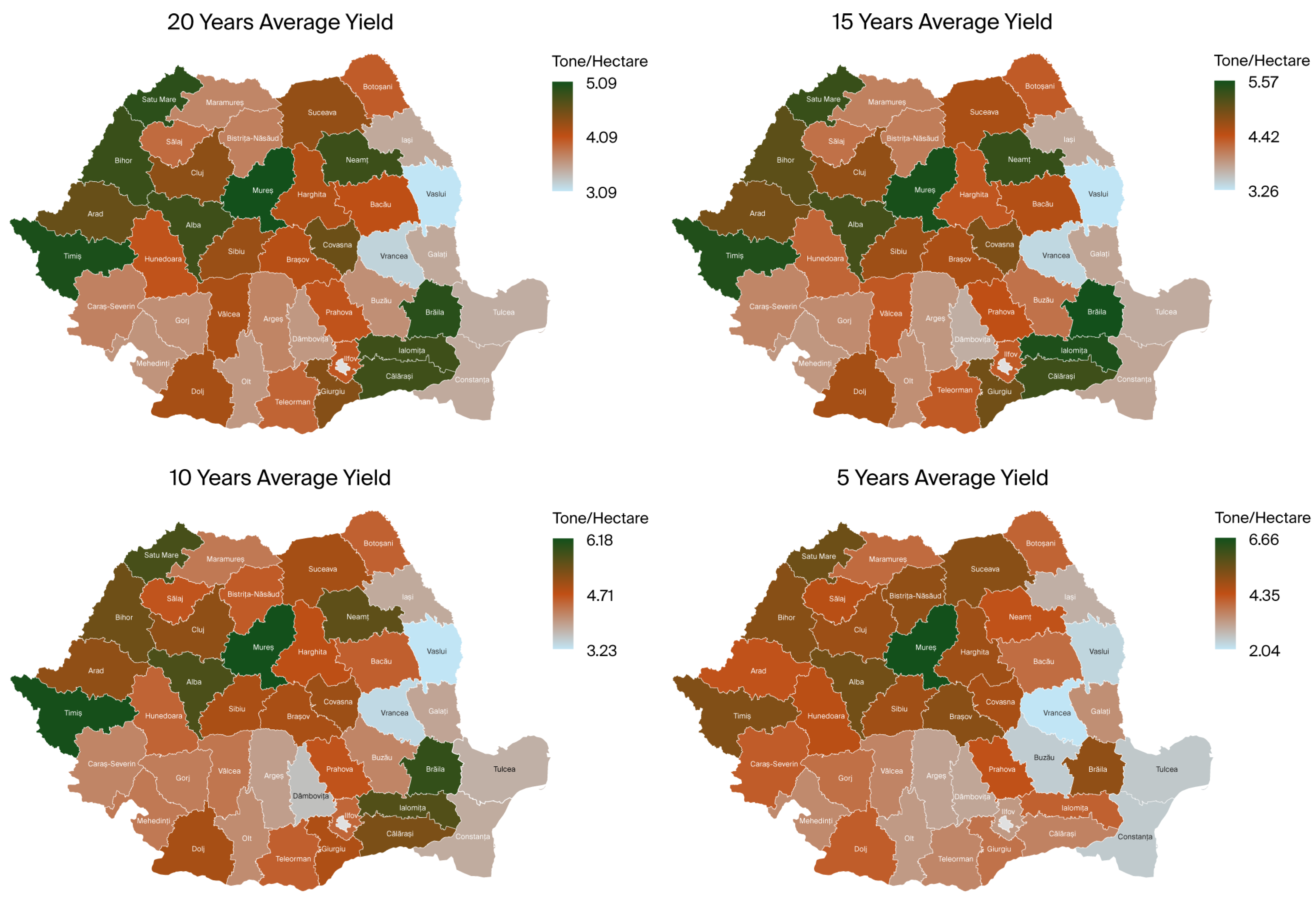 Sustainability 17 08870 g001
