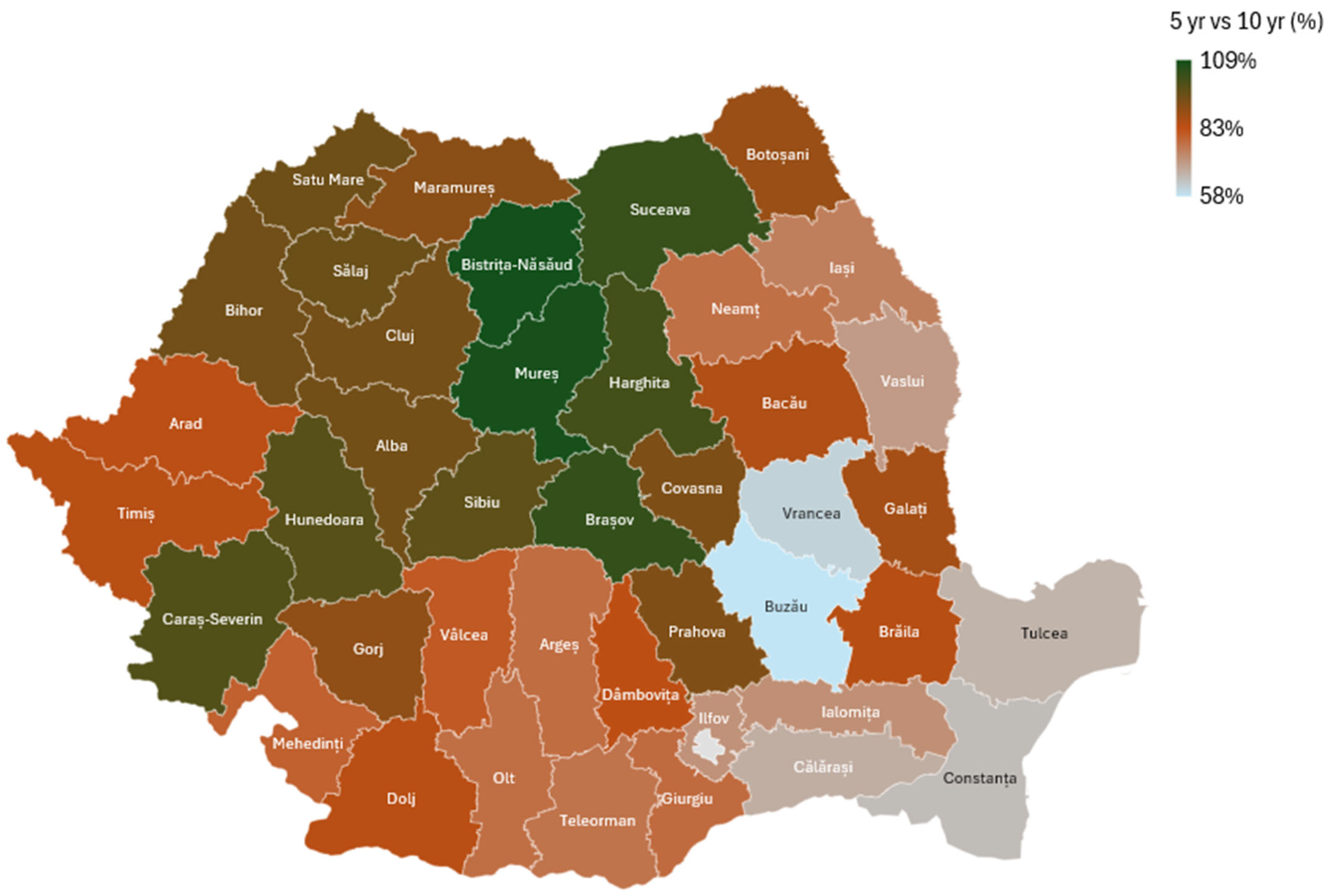 Sustainability 17 08870 g002