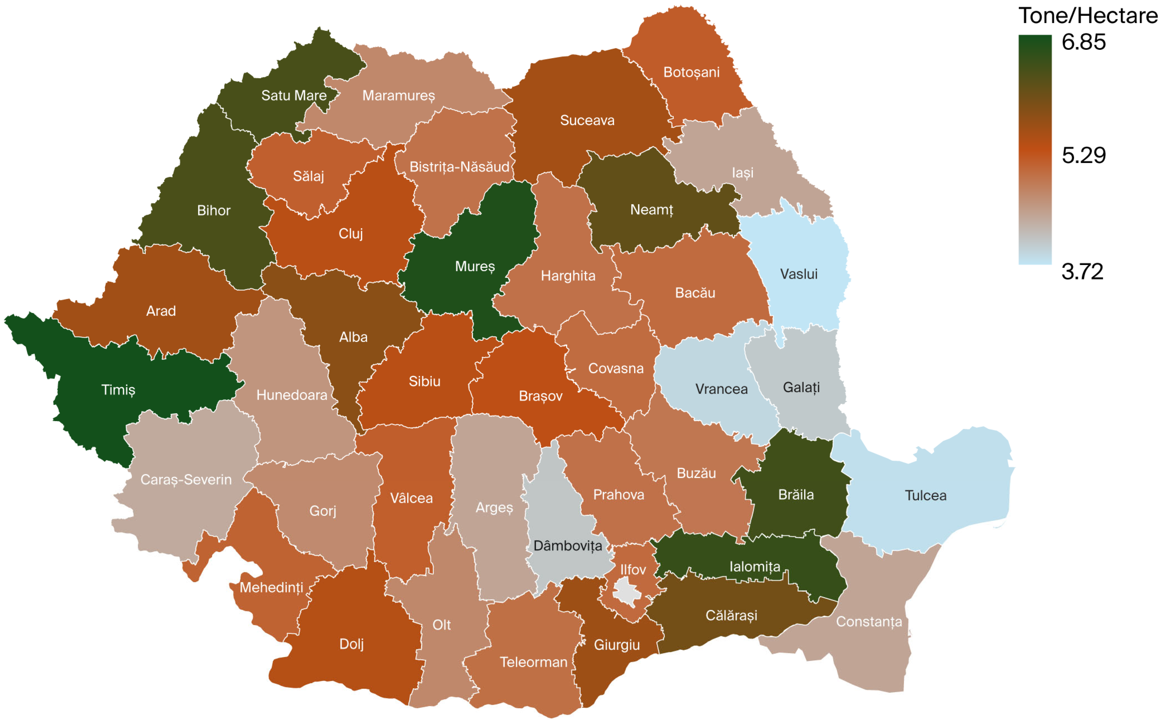 Sustainability 17 08870 g007