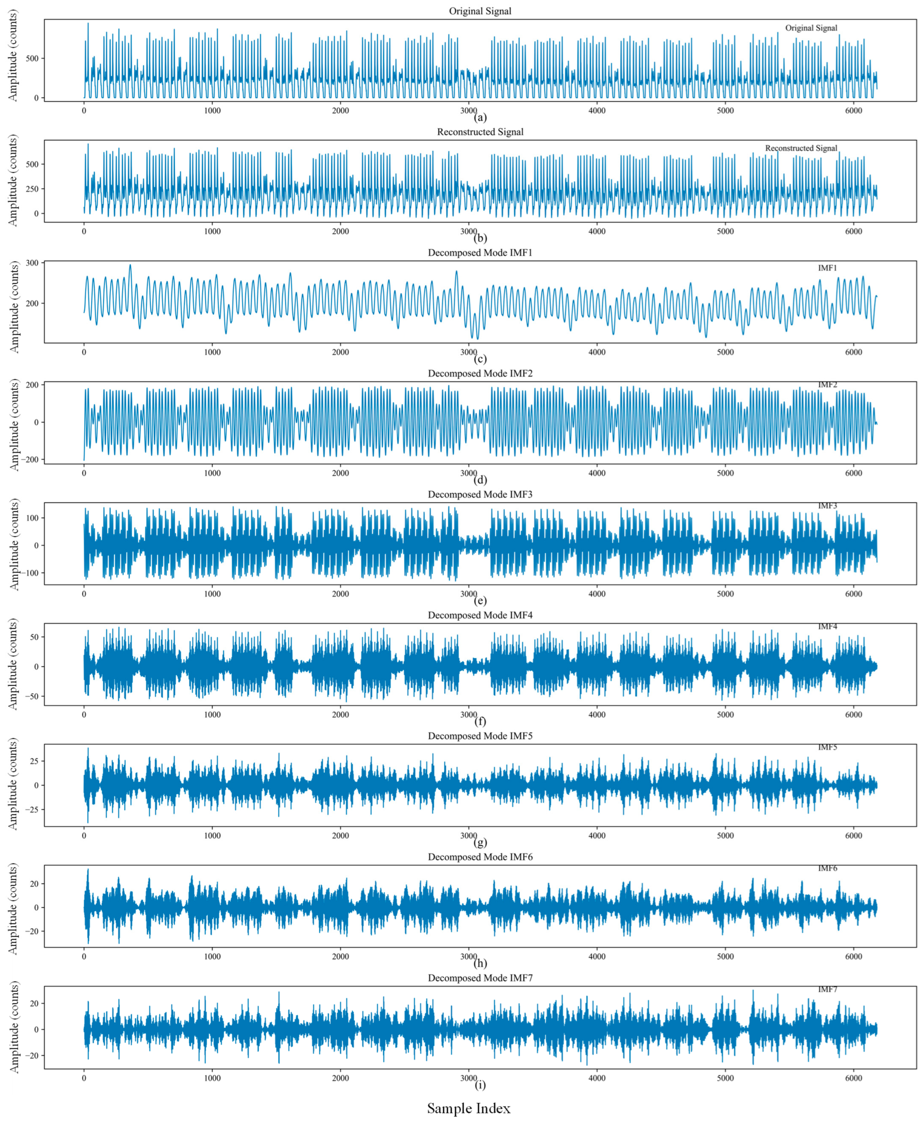 Sustainability 17 08880 g005 Sustainability 17 08880 g005