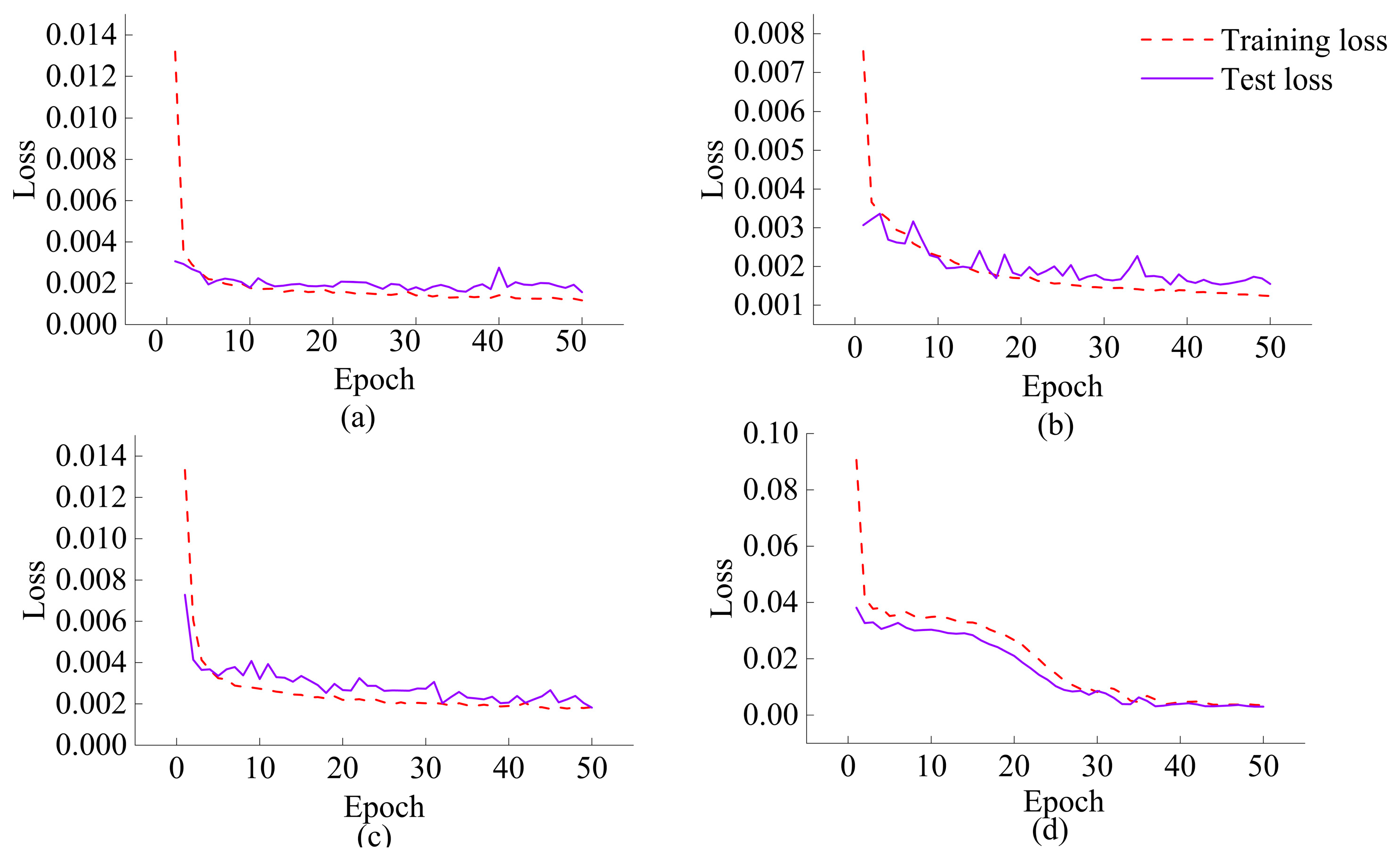 Sustainability 17 08880 g011 Sustainability 17 08880 g011