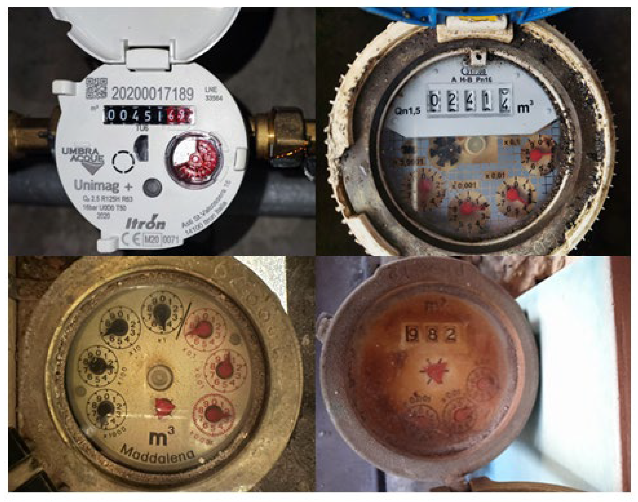 Sustainability 17 08887 g002 Sustainability 17 08887 g002