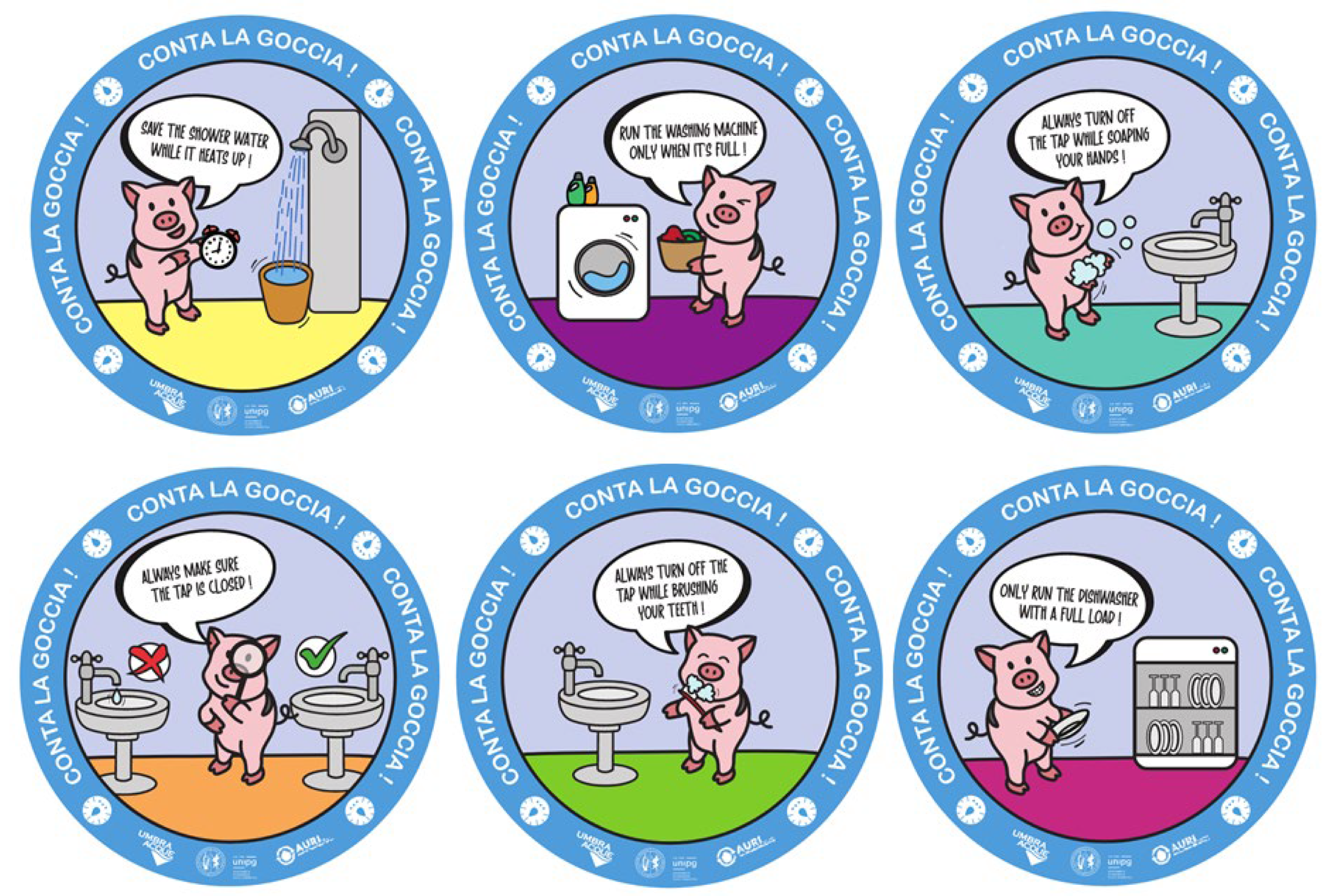 Sustainability 17 08887 g003 Sustainability 17 08887 g003