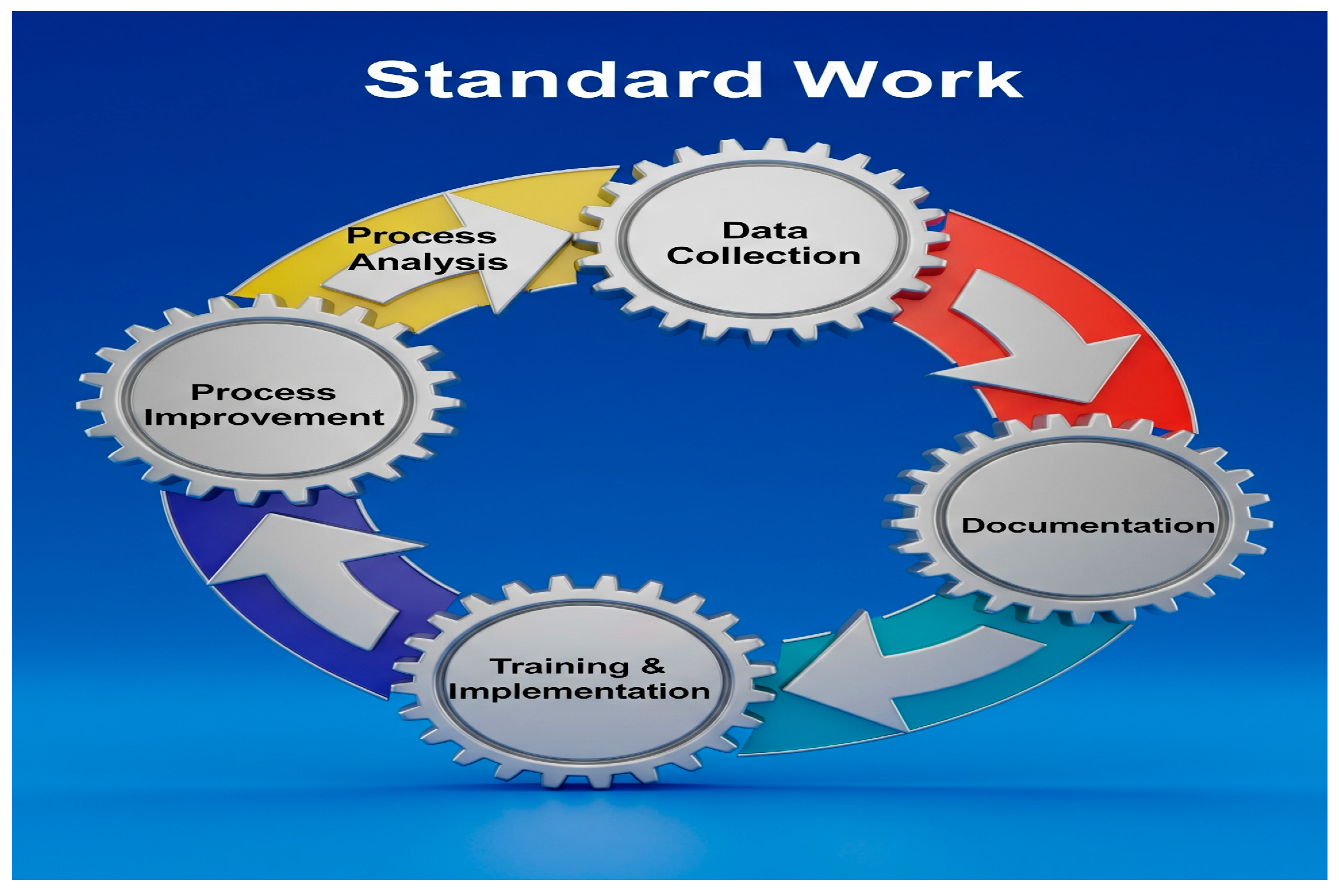 Sustainability 17 08888 g004