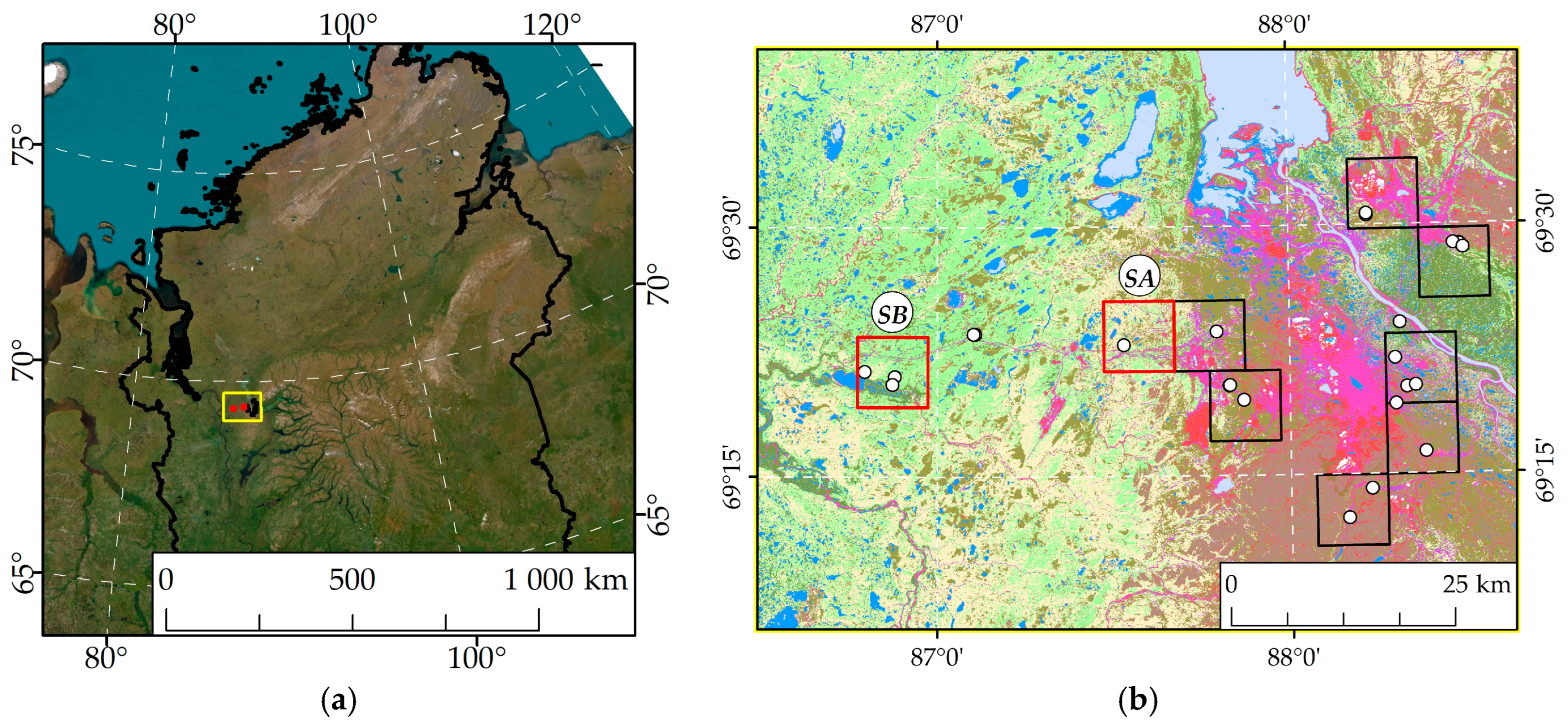 Sustainability 17 08892 g001