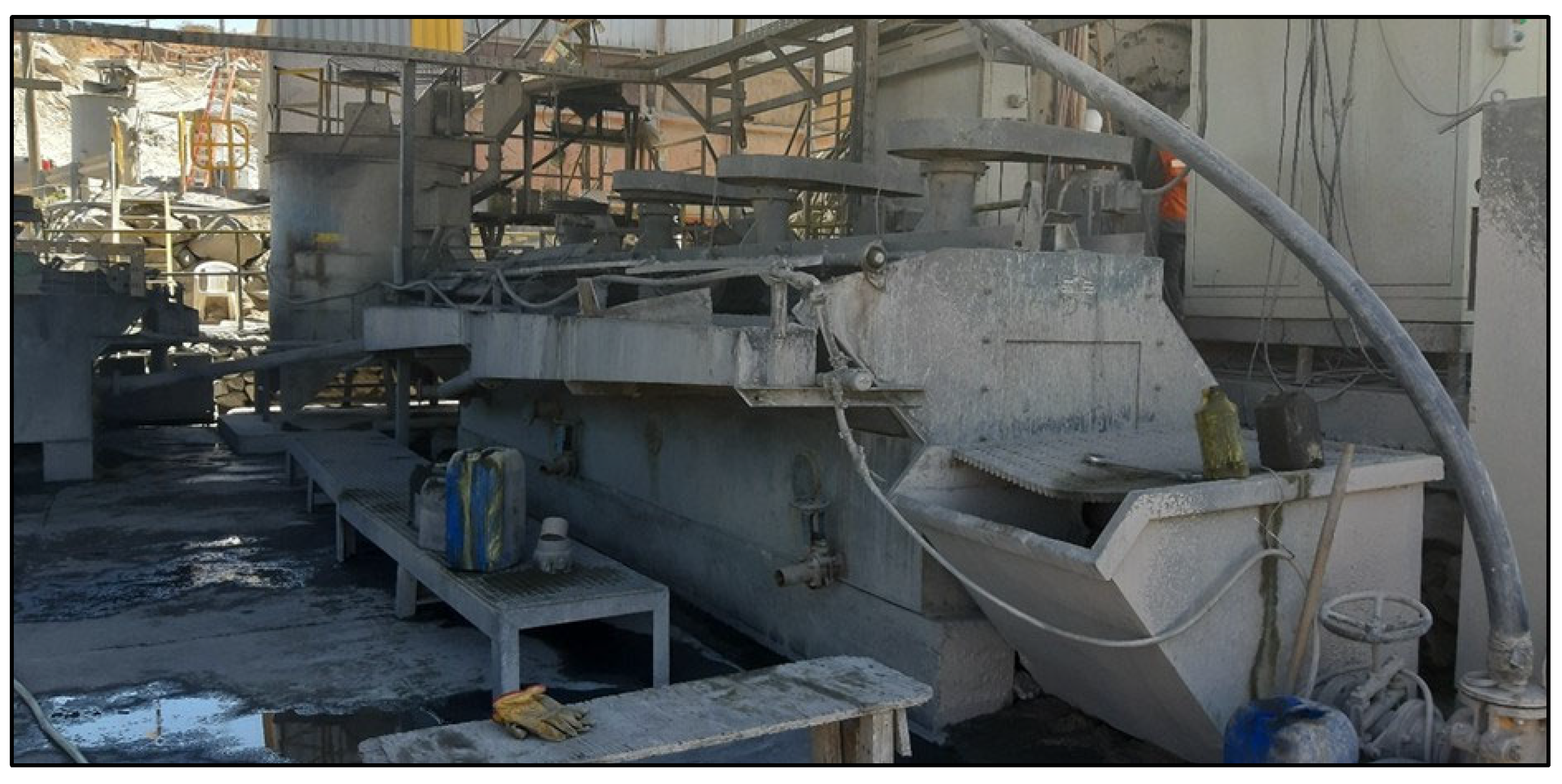 Sustainability 17 08894 g005