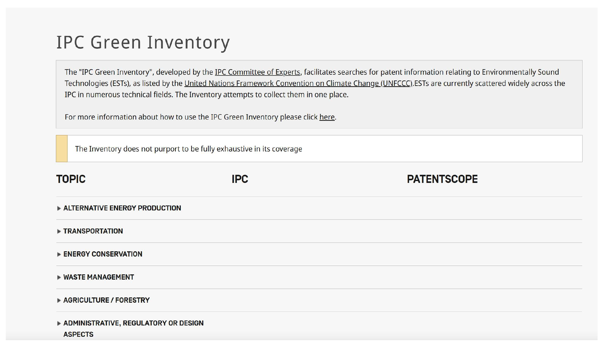 Sustainability 17 08897 g0a1 Sustainability 17 08897 g0a1