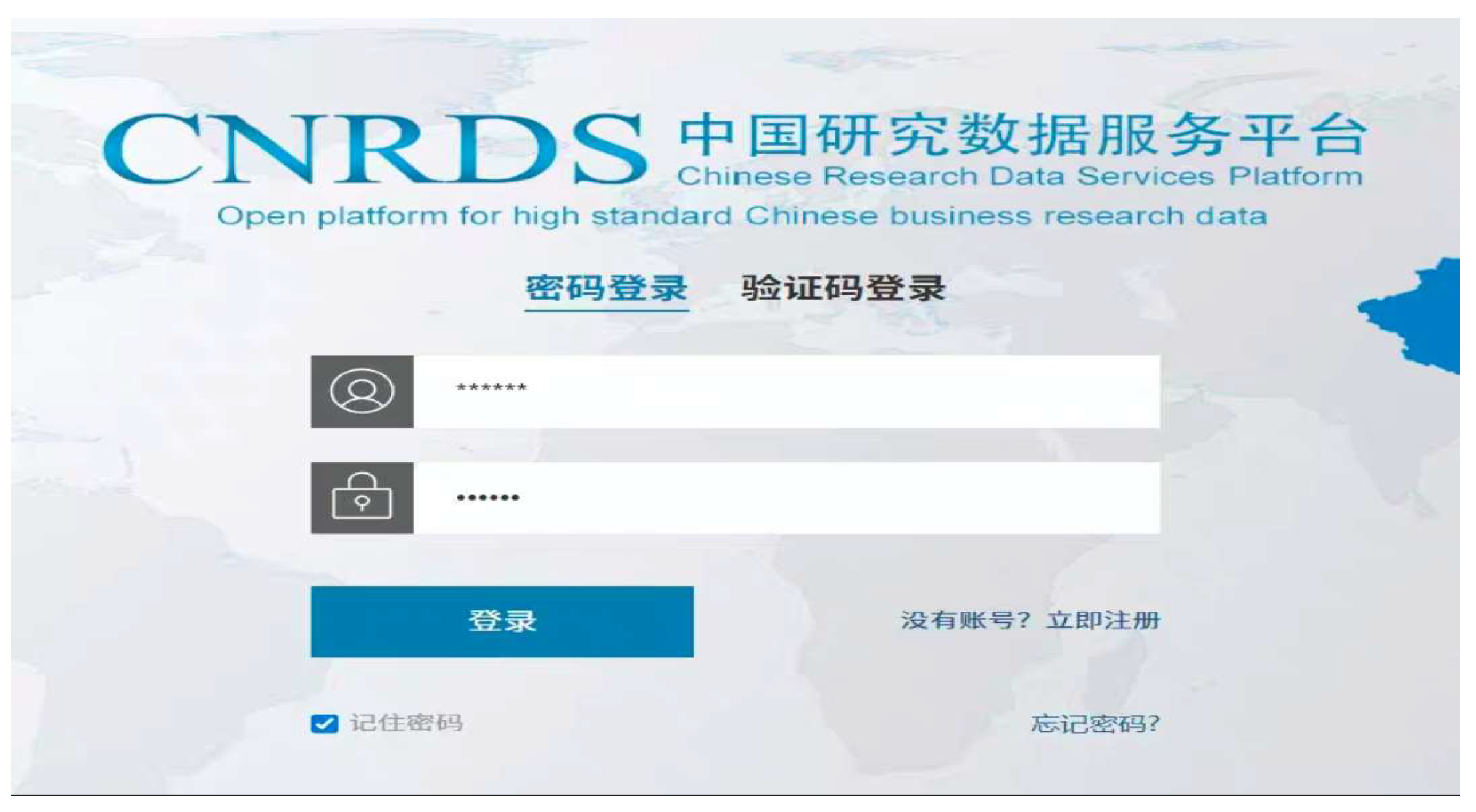 Sustainability 17 08897 g0a3 Sustainability 17 08897 g0a3