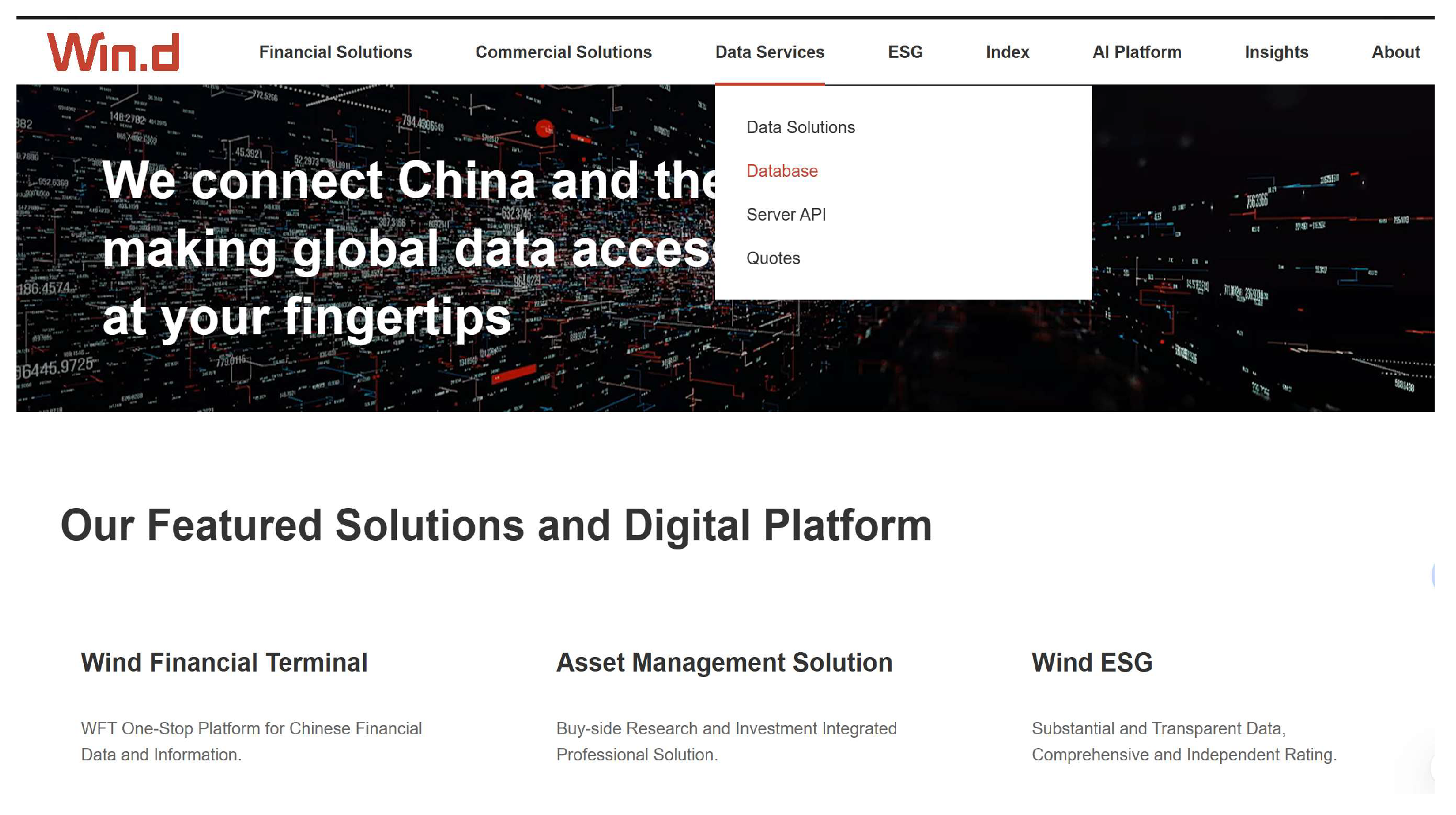 Sustainability 17 08897 g0a4 Sustainability 17 08897 g0a4