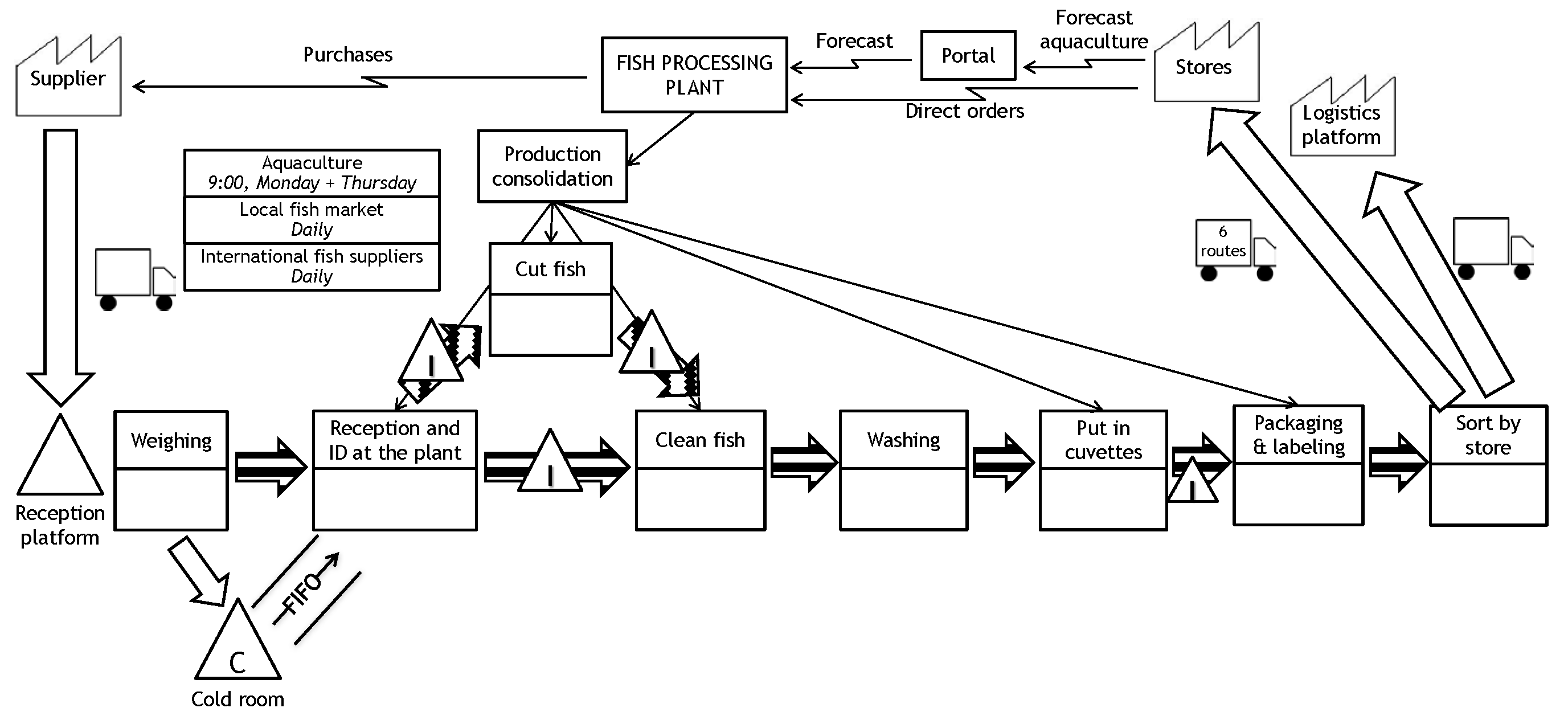 Sustainability 17 08898 g001 Sustainability 17 08898 g001