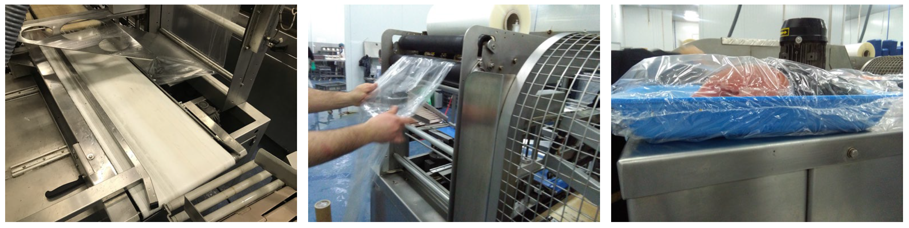 Sustainability 17 08898 g002 Sustainability 17 08898 g002