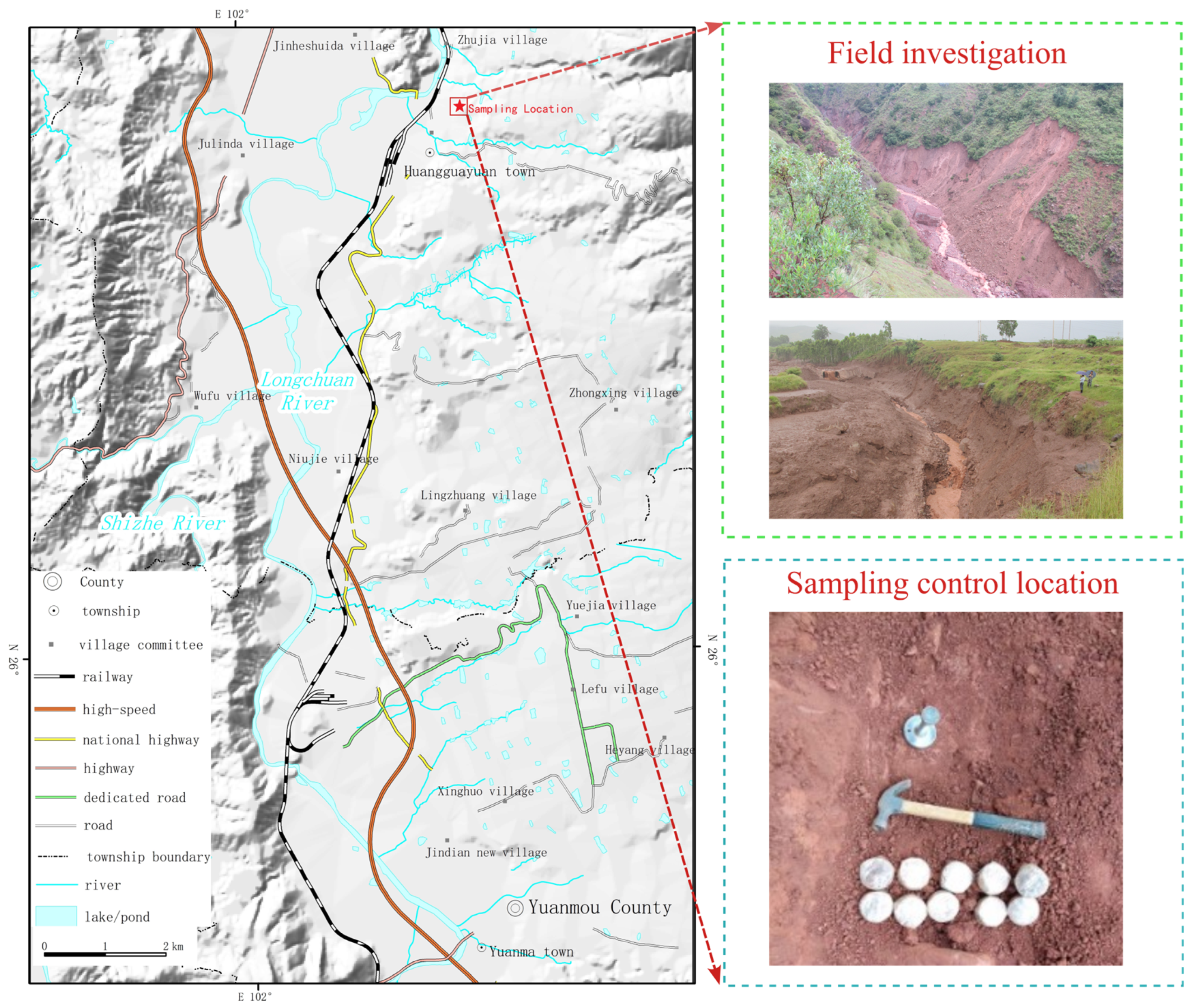 Sustainability 17 08900 g001 Sustainability 17 08900 g001