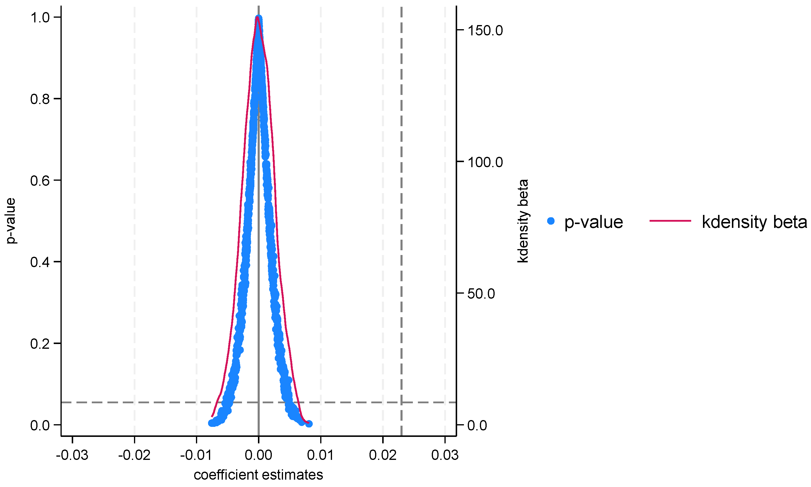 Sustainability 17 08904 g001