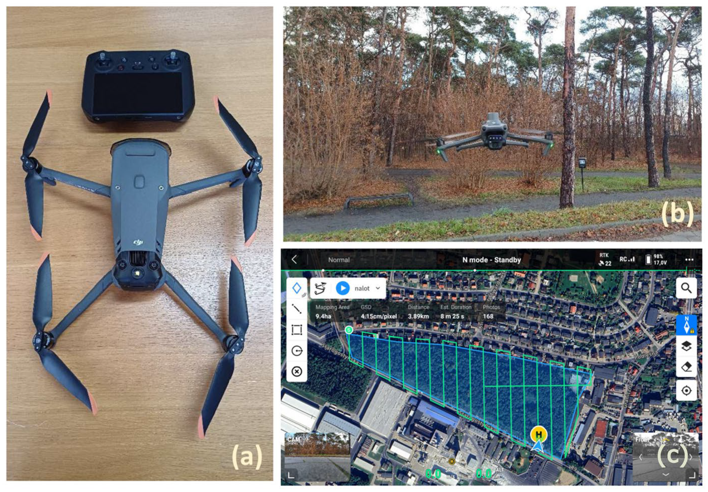 Sustainability 17 08908 g002