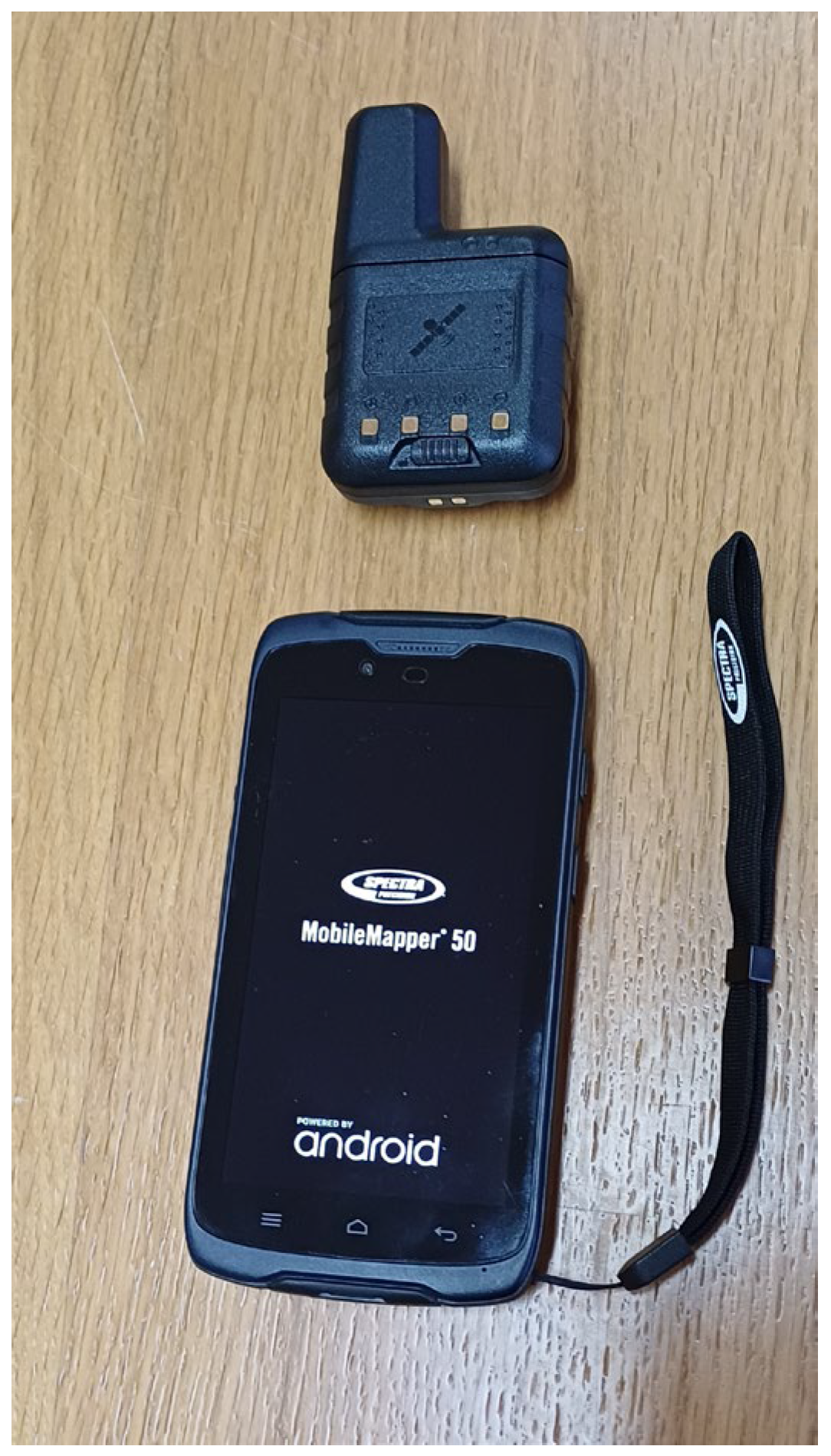 Sustainability 17 08908 g003