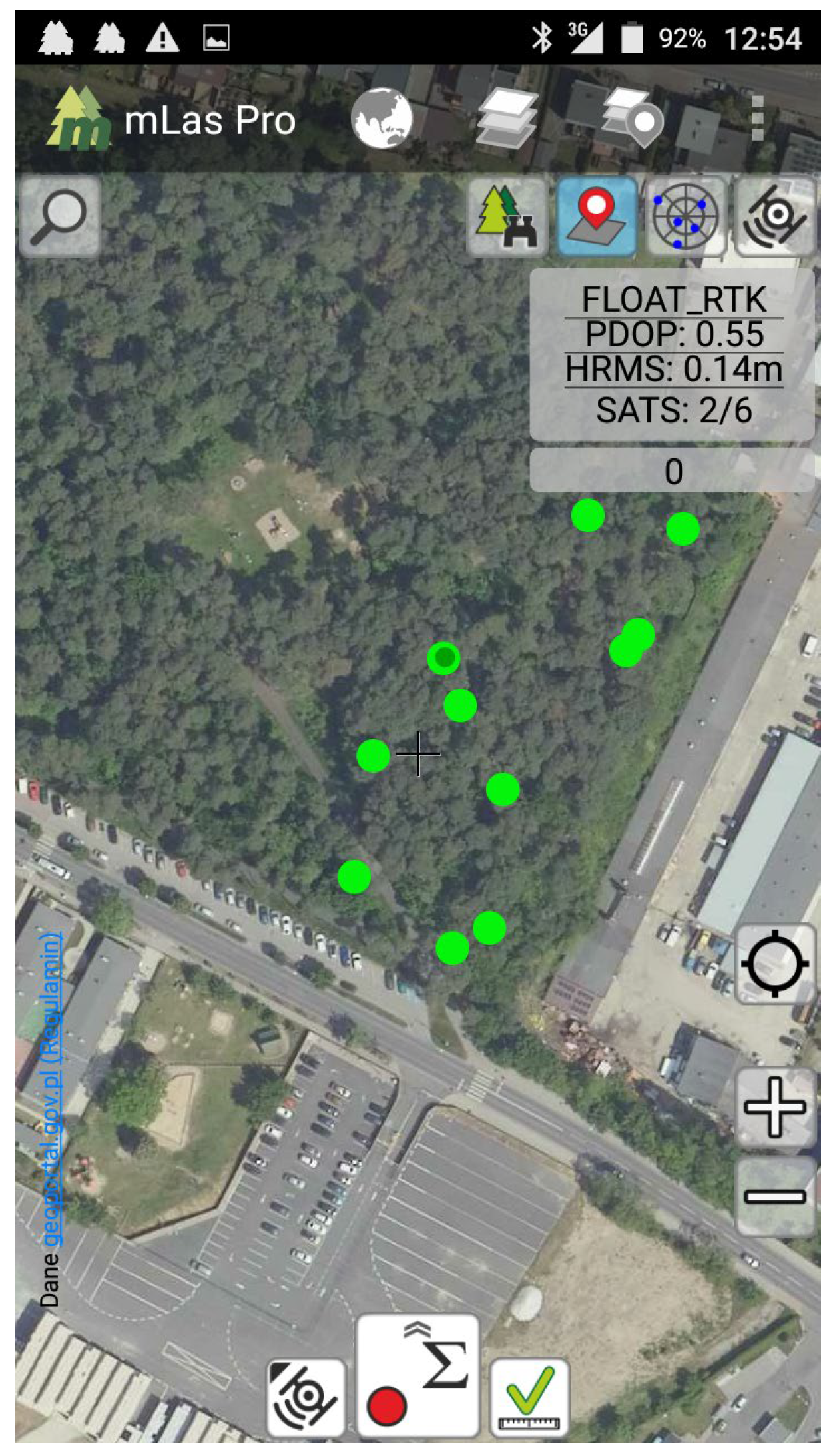 Sustainability 17 08908 g004