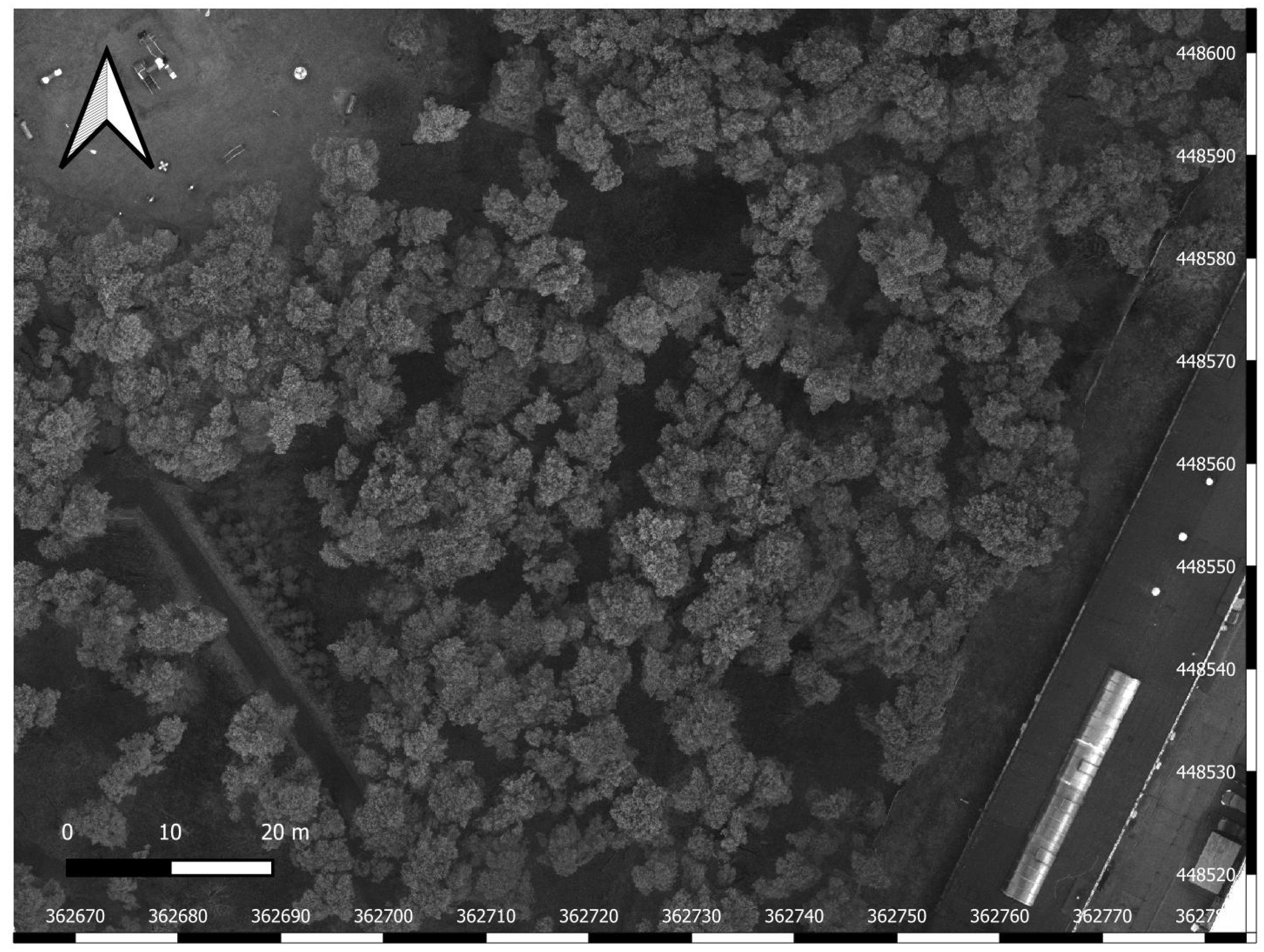 Sustainability 17 08908 g007