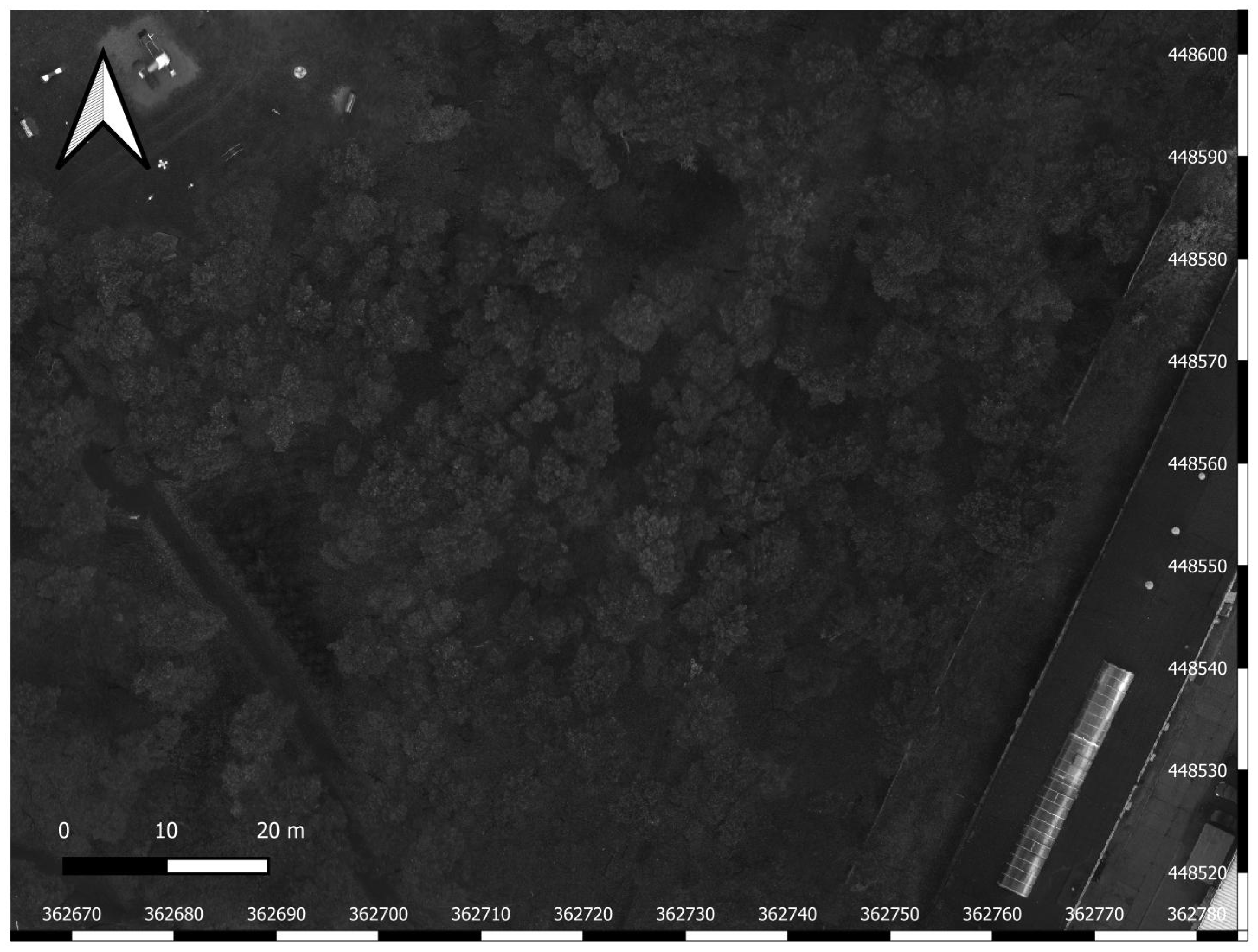 Sustainability 17 08908 g008