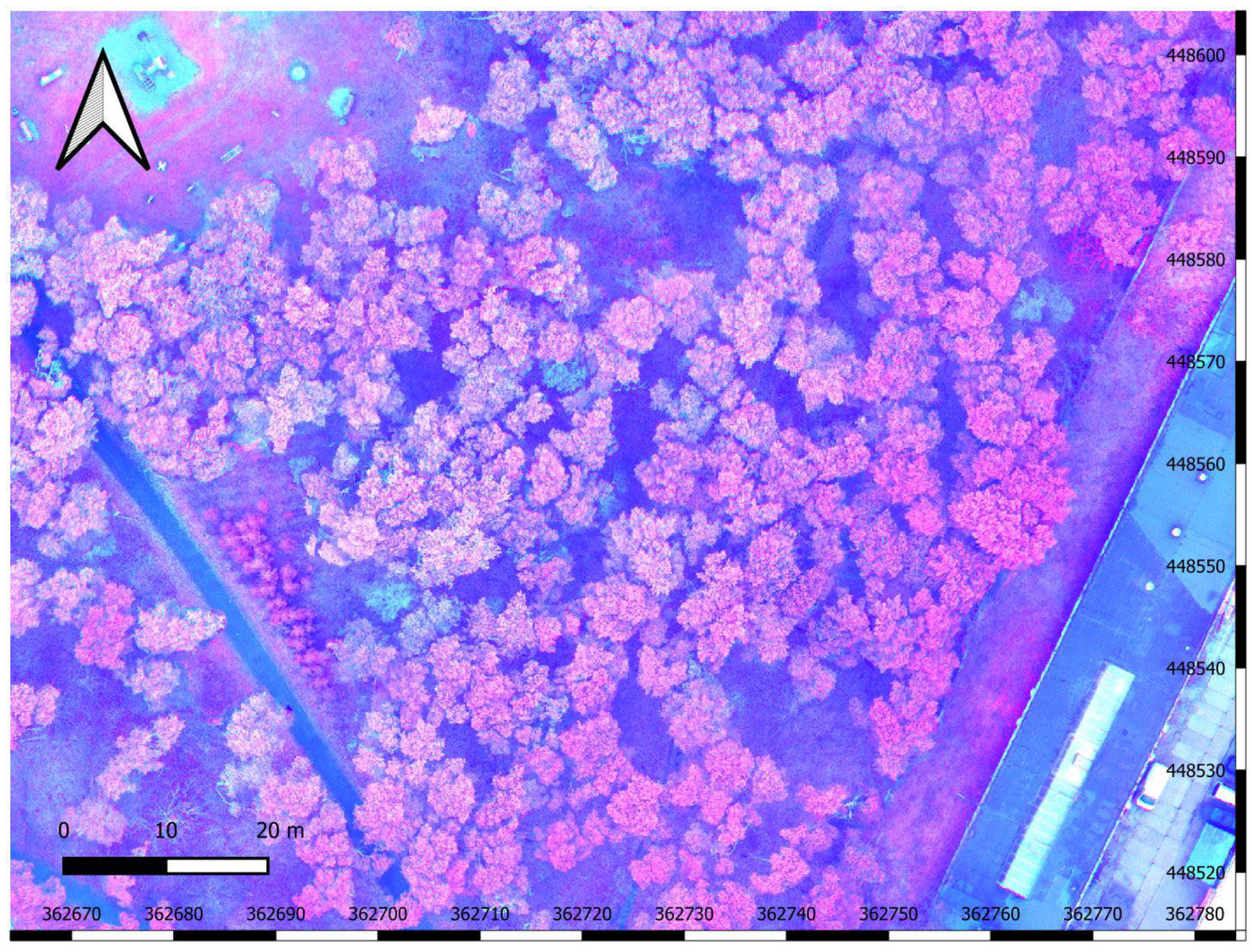 Sustainability 17 08908 g011