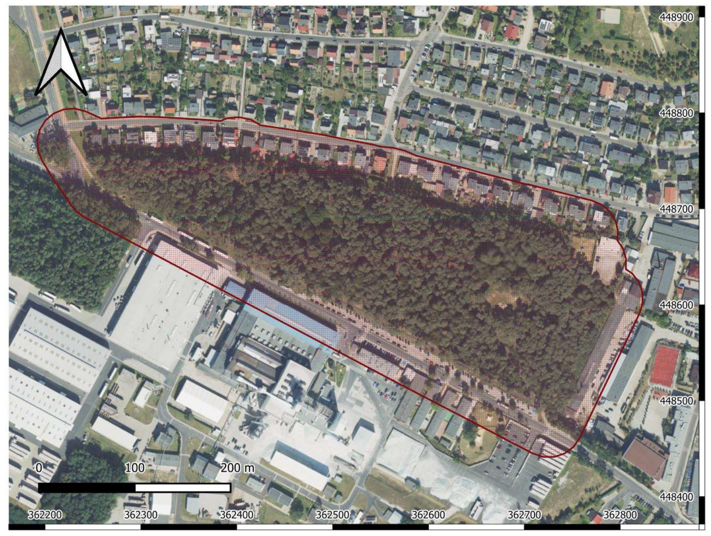 Sustainability 17 08908 g012