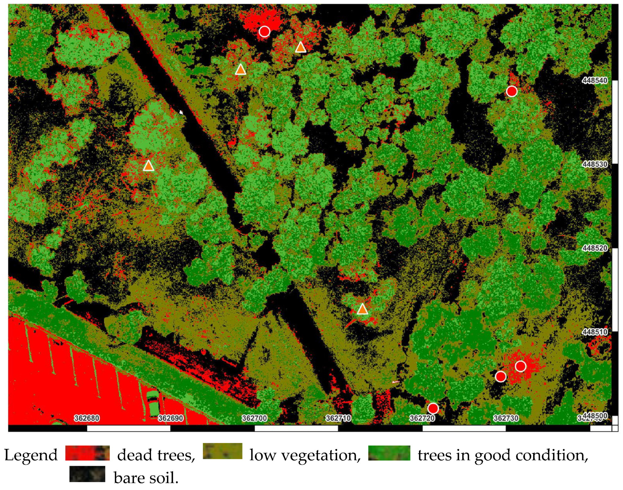 Sustainability 17 08908 g013
