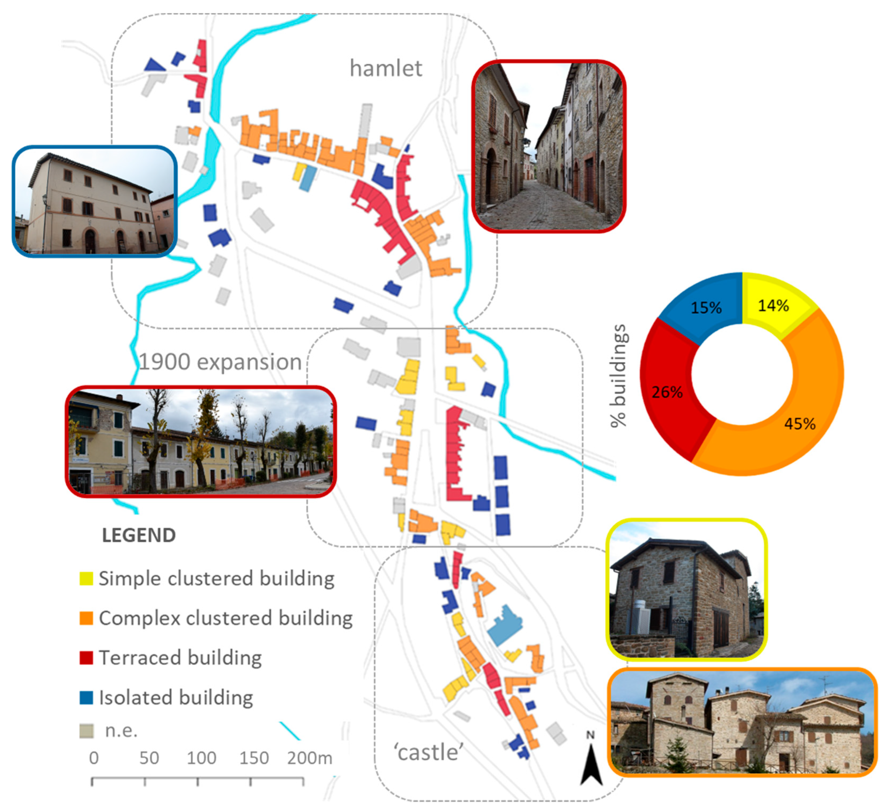 Sustainability 17 08914 g001 Sustainability 17 08914 g001