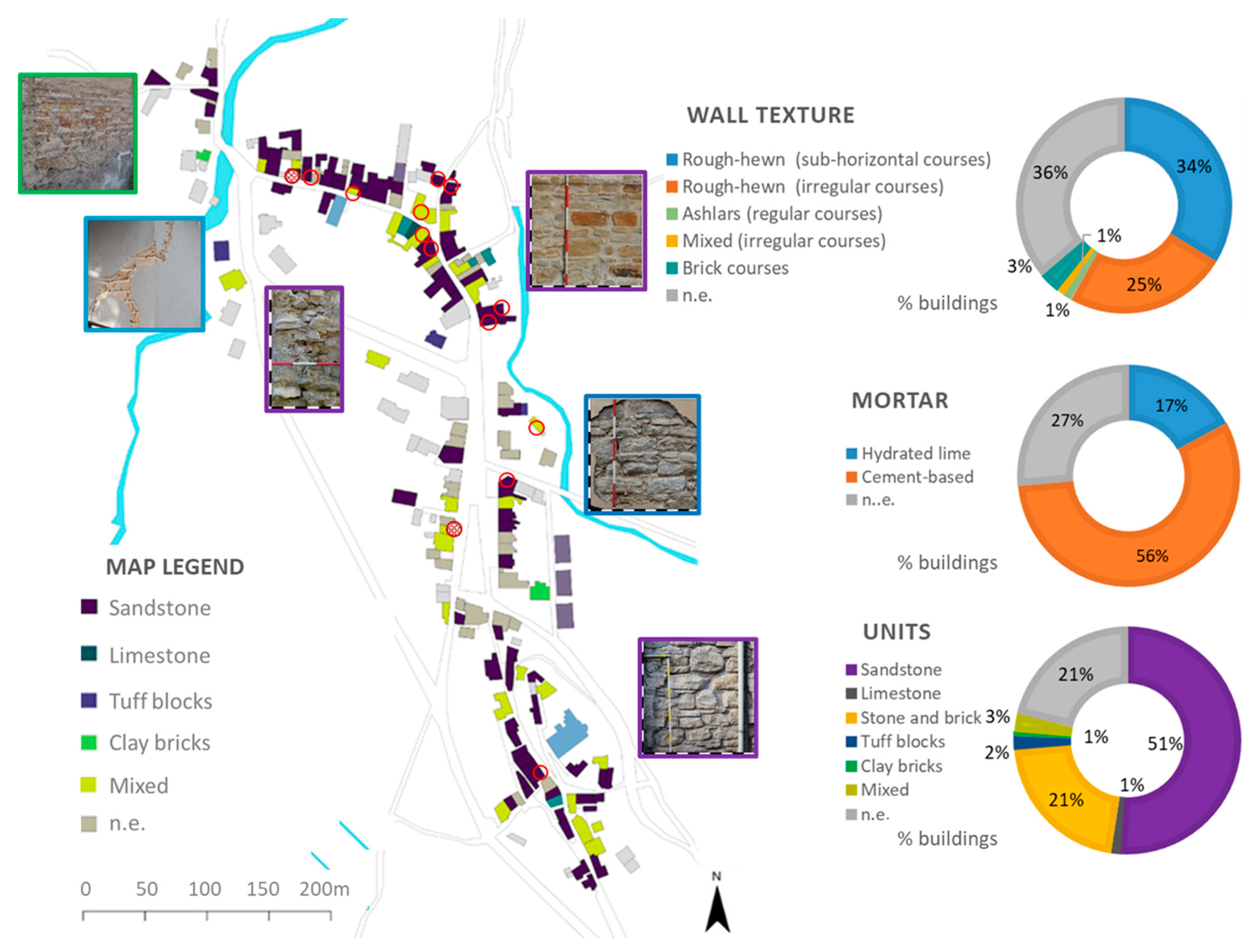Sustainability 17 08914 g002 Sustainability 17 08914 g002