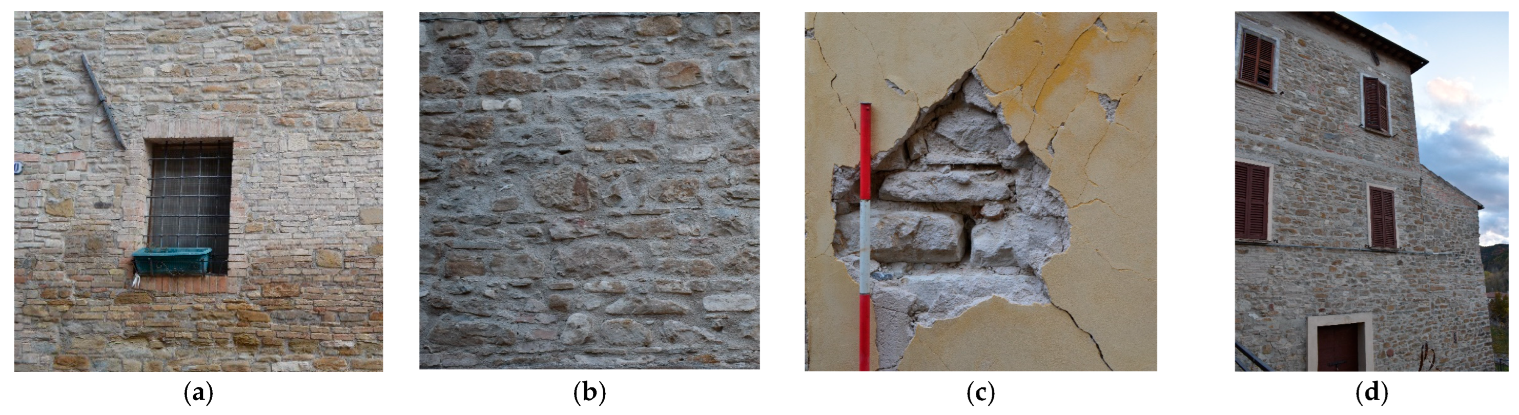 Sustainability 17 08914 g003 Sustainability 17 08914 g003
