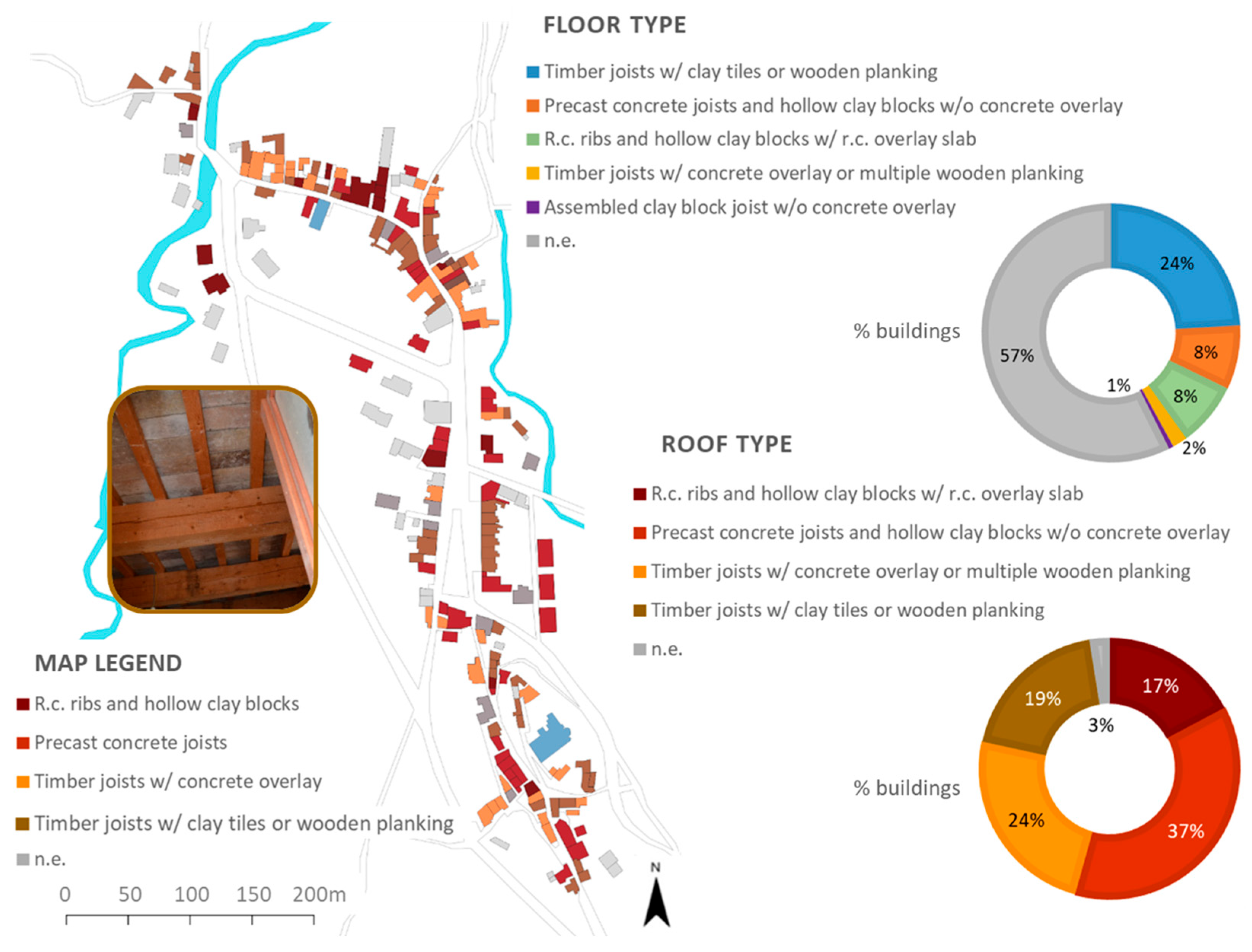 Sustainability 17 08914 g004 Sustainability 17 08914 g004