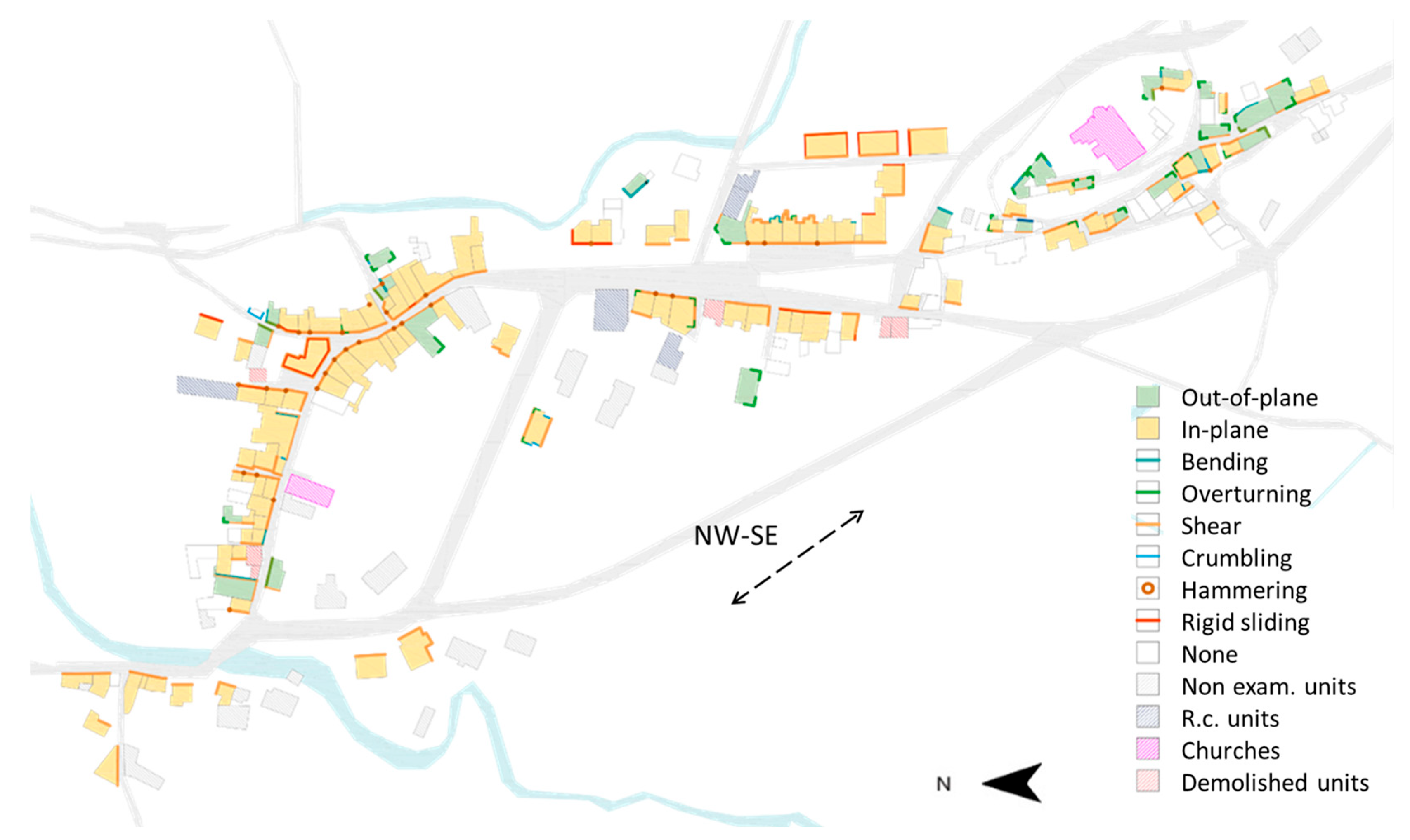 Sustainability 17 08914 g009 Sustainability 17 08914 g009