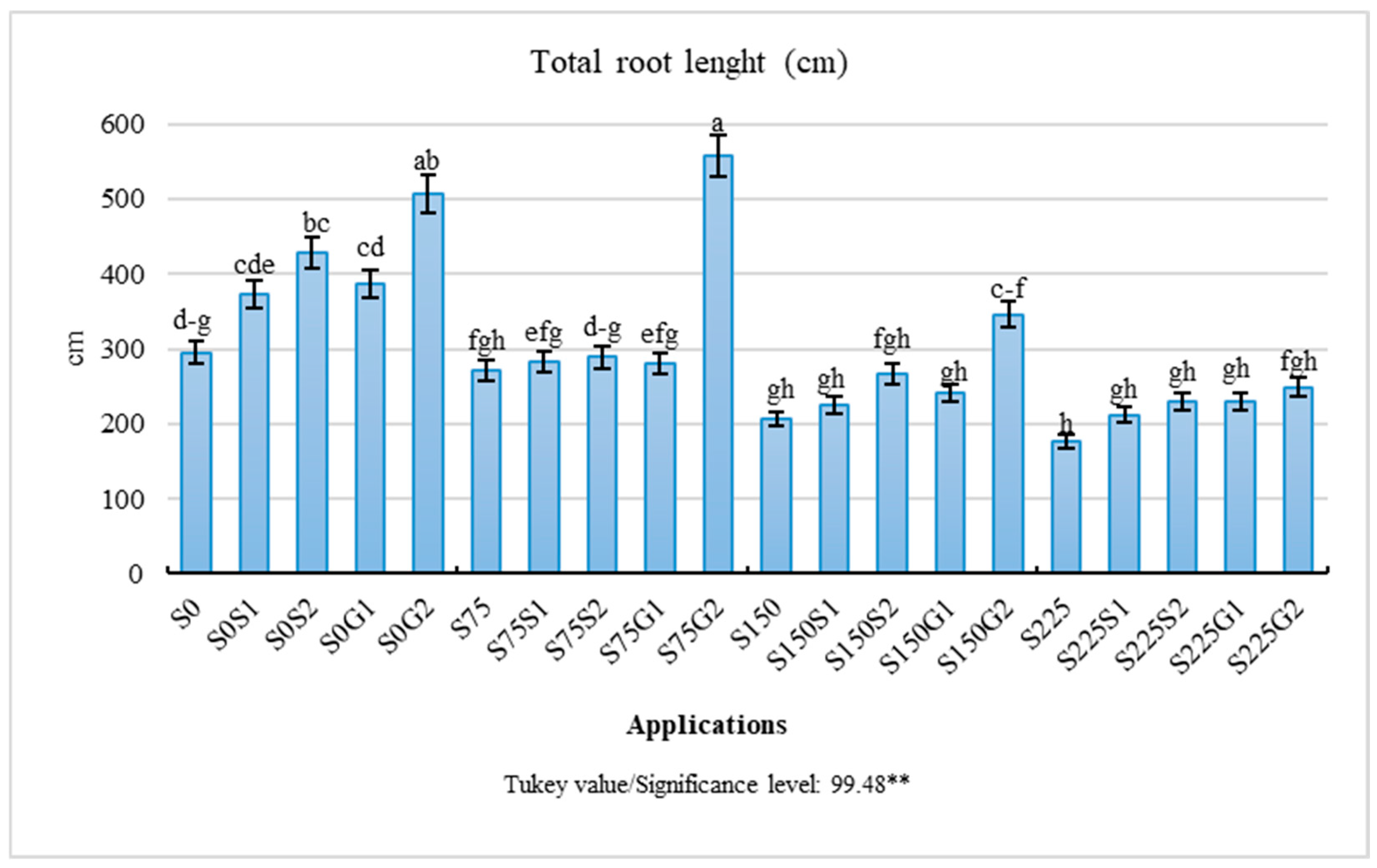 Sustainability 17 08917 g001 Sustainability 17 08917 g001