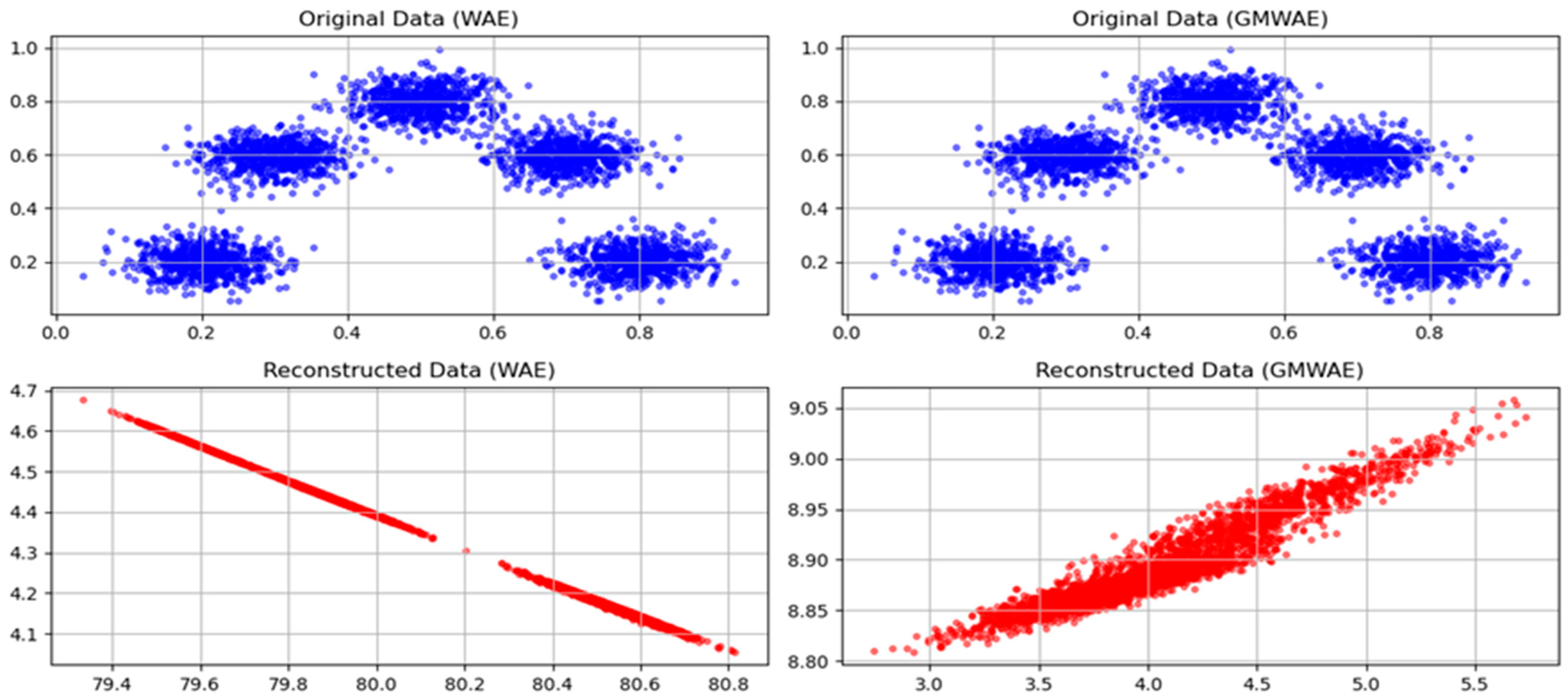Sustainability 17 08920 g003 Sustainability 17 08920 g003