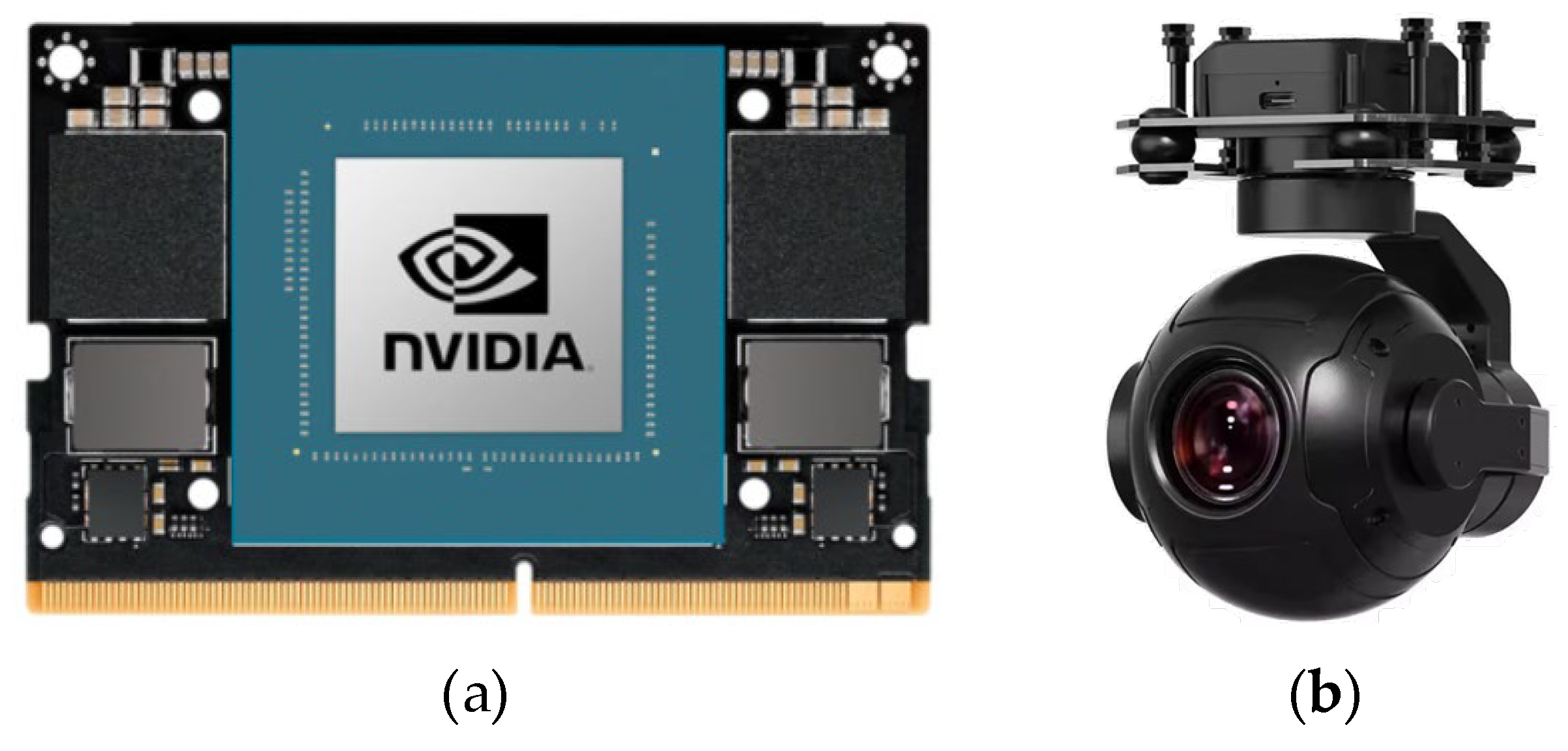 Sustainability 17 08925 g010