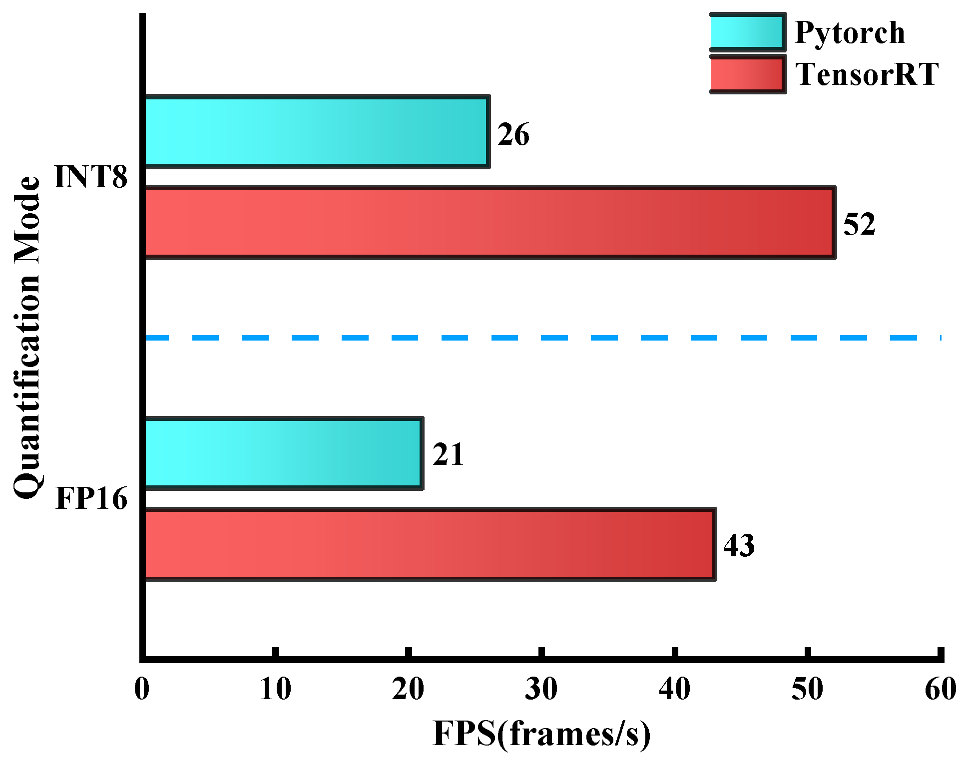 Sustainability 17 08925 g018