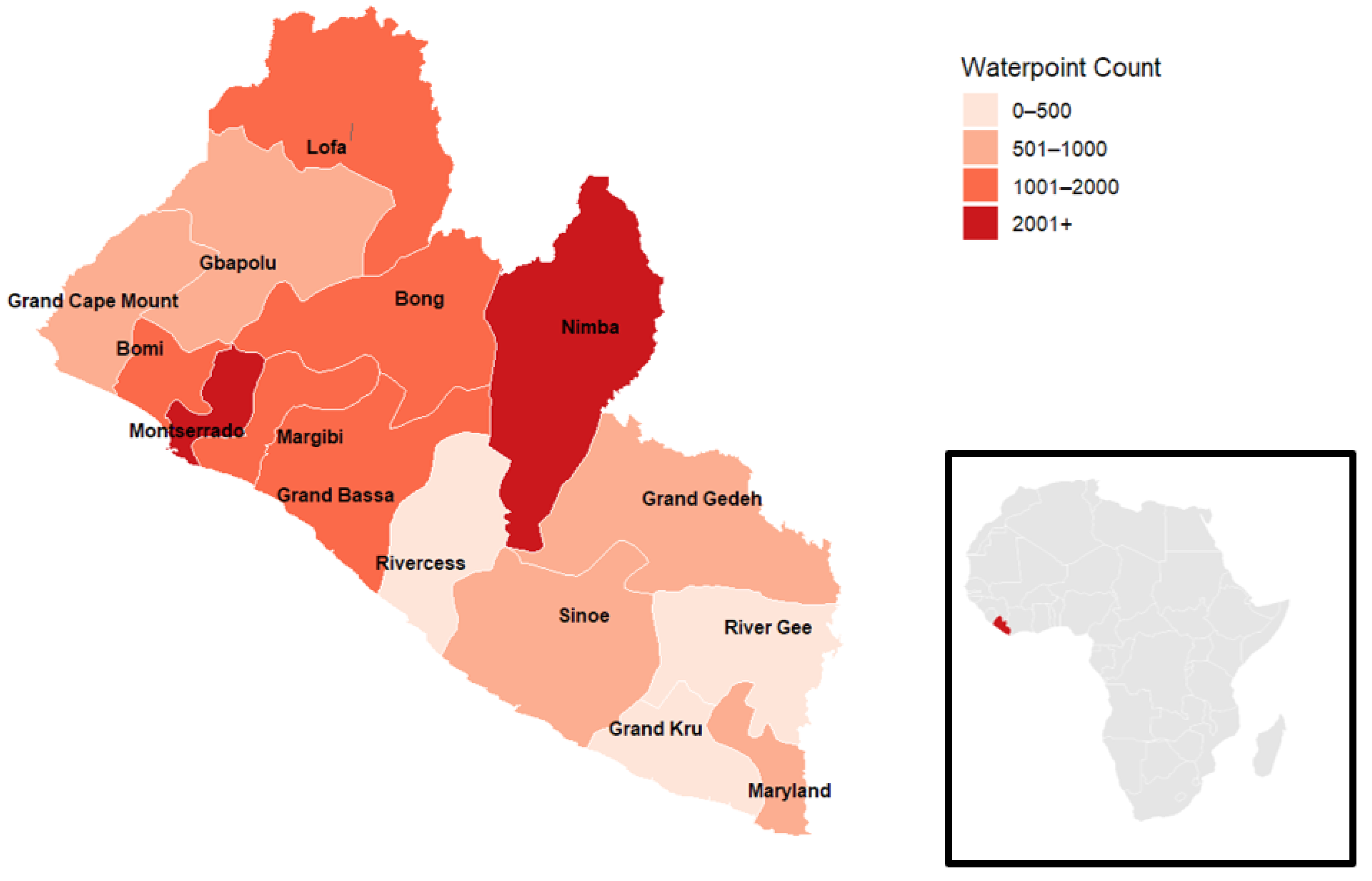 Sustainability 17 08928 g001 Sustainability 17 08928 g001