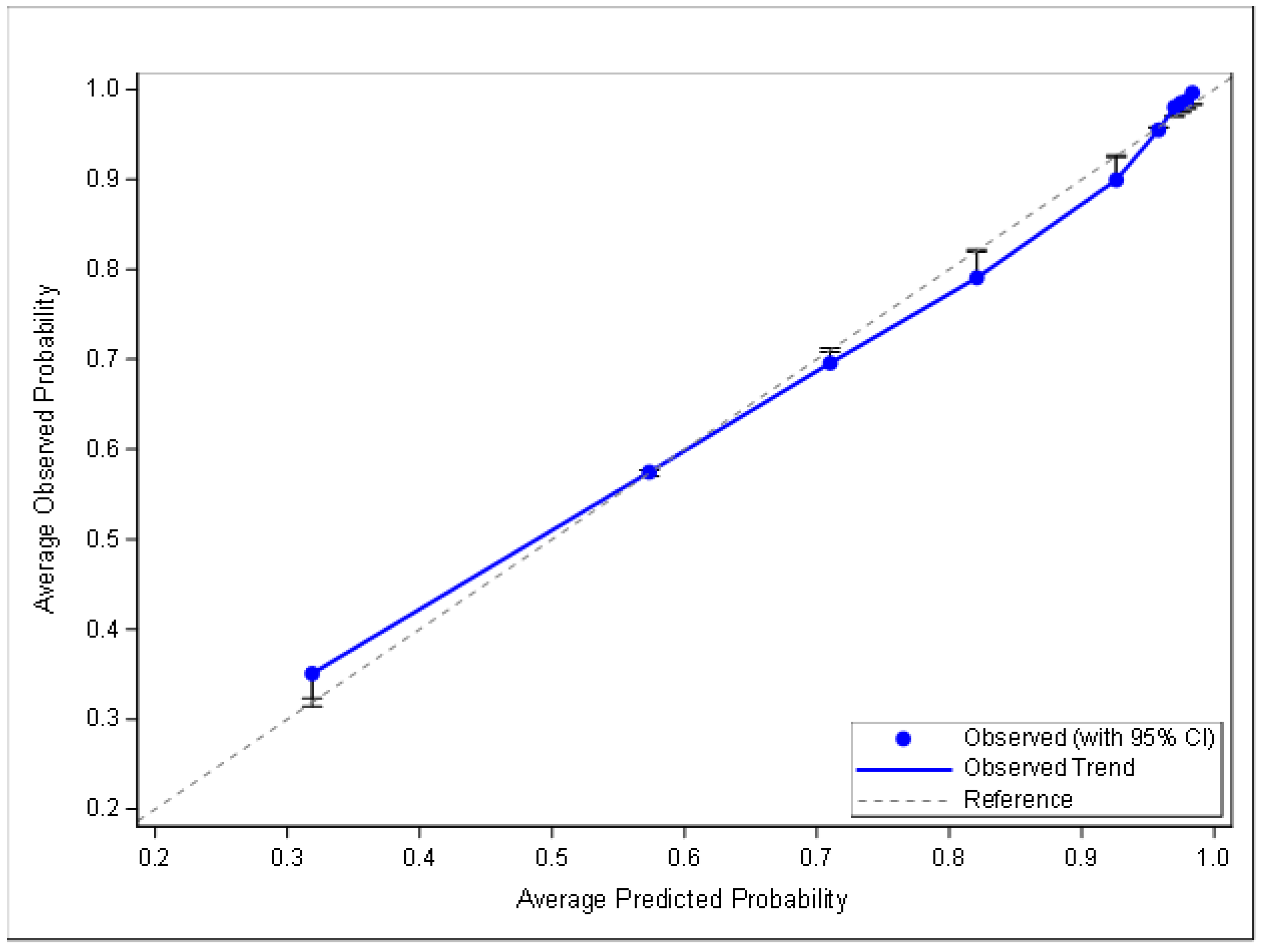 Sustainability 17 08928 g002 Sustainability 17 08928 g002