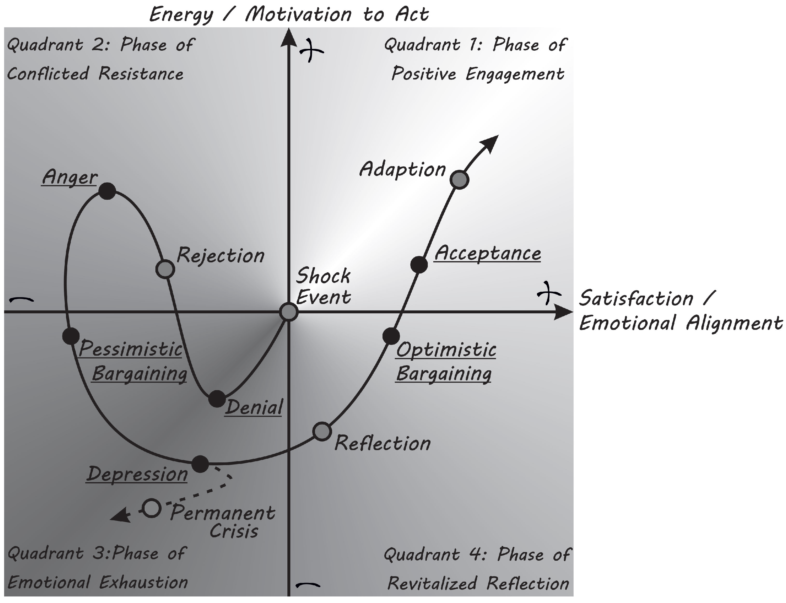 Sustainability 17 08929 g001