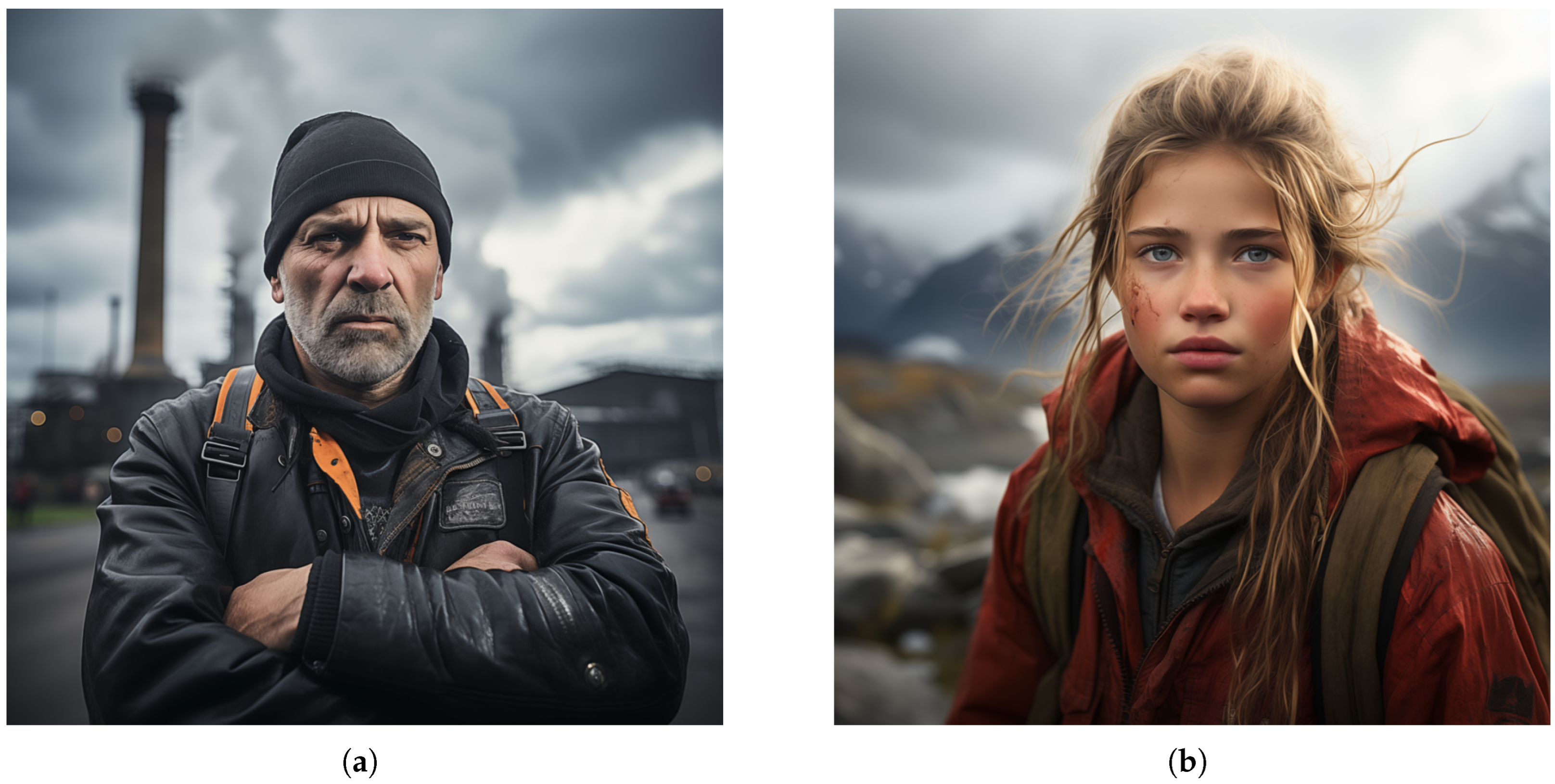 Sustainability 17 08929 g002