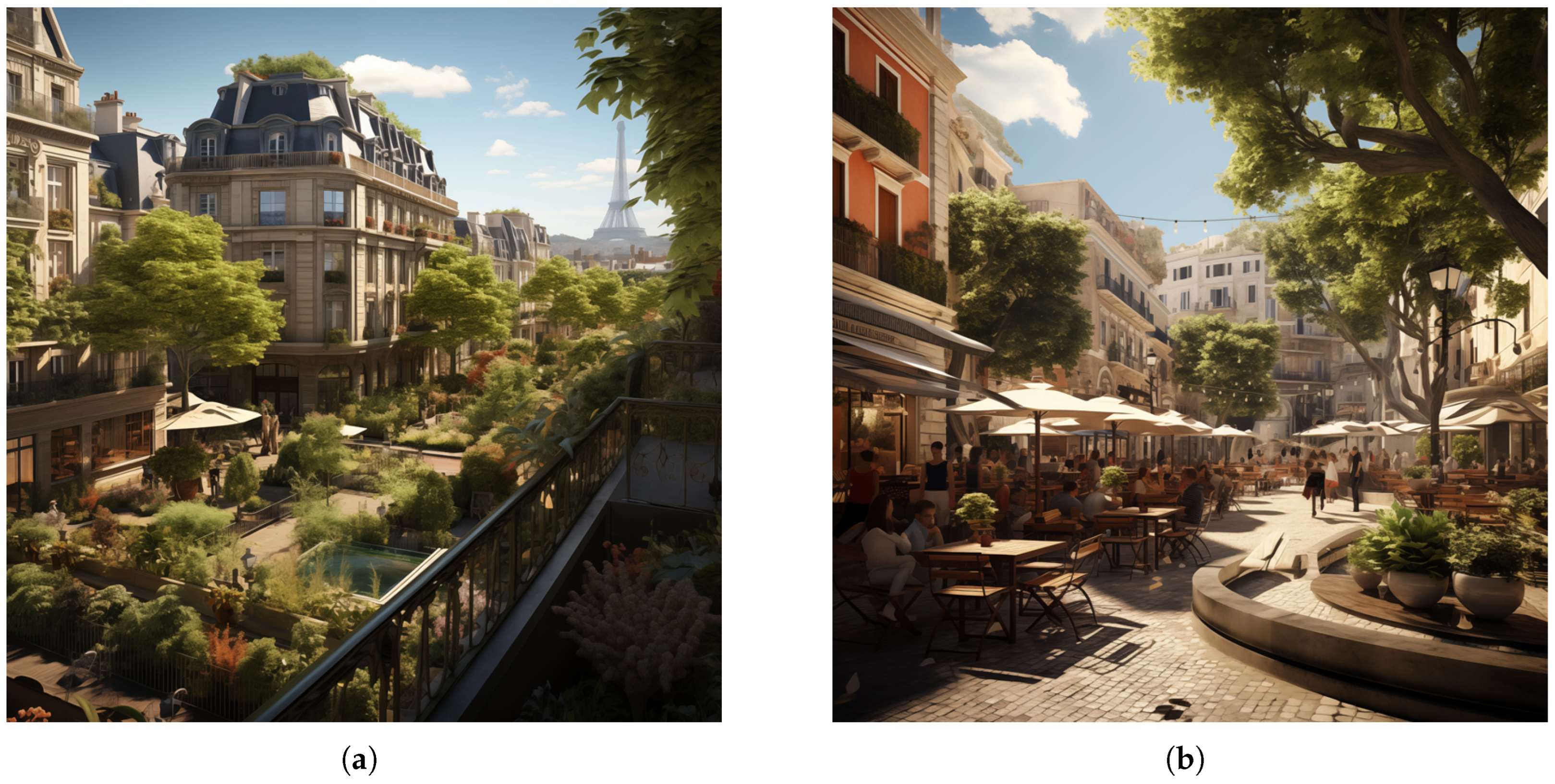 Sustainability 17 08929 g003