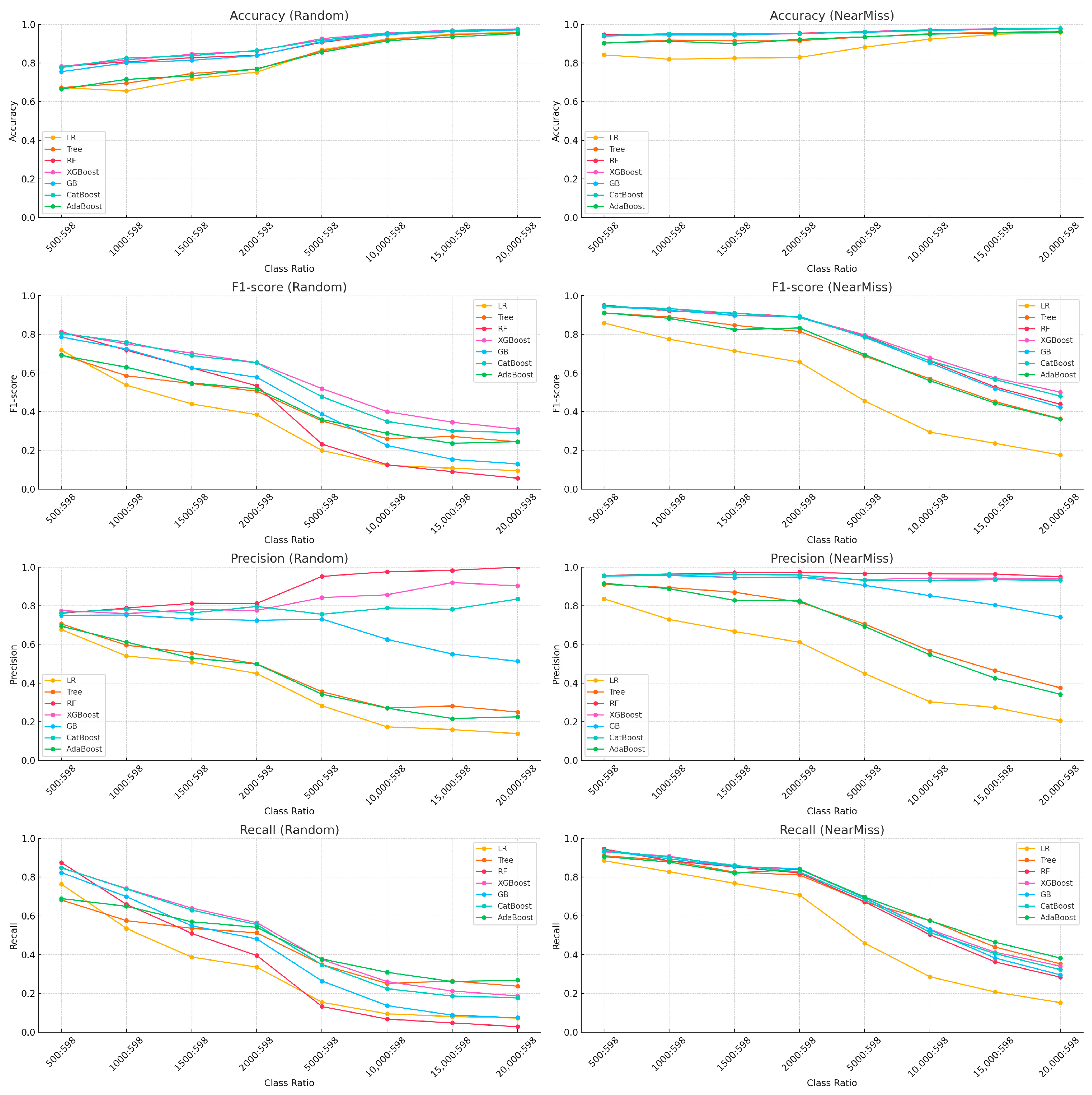 Sustainability 17 08933 g001