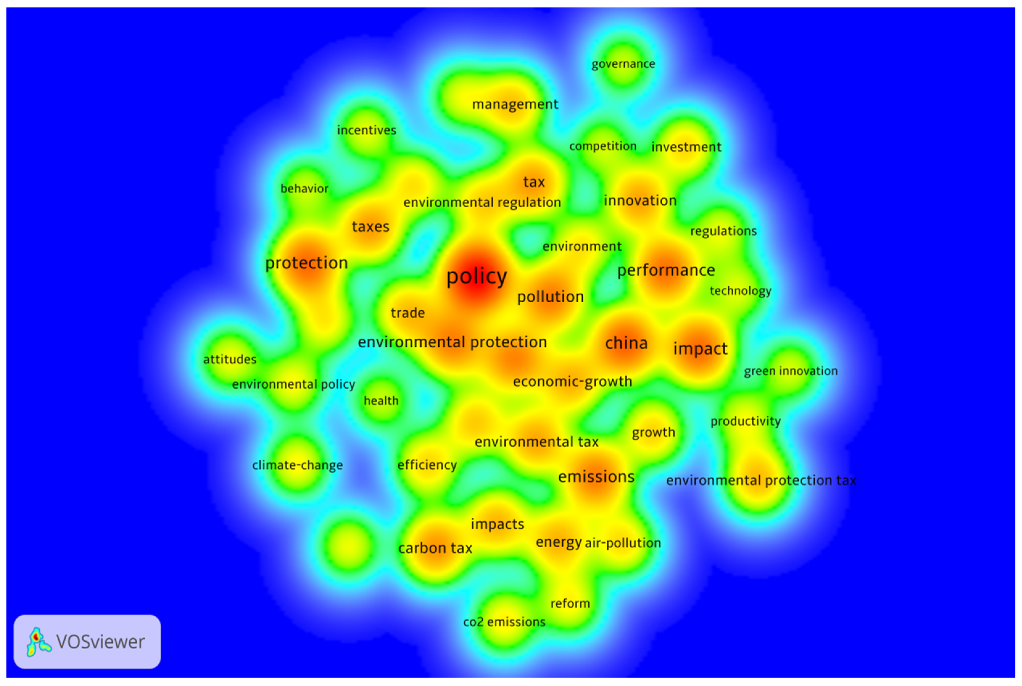 Sustainability 17 08938 g002 Sustainability 17 08938 g002