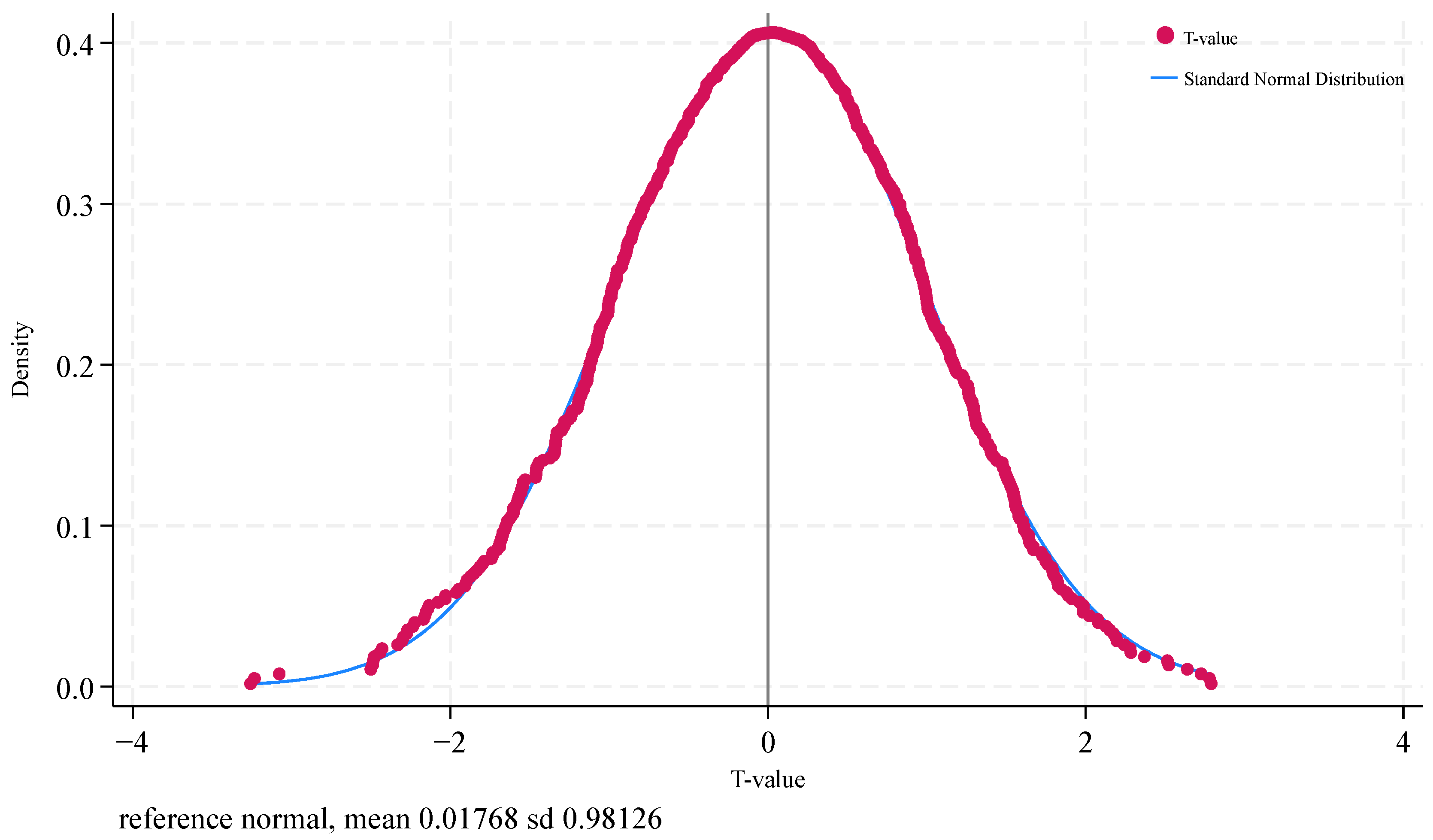 Sustainability 17 08938 g006 Sustainability 17 08938 g006