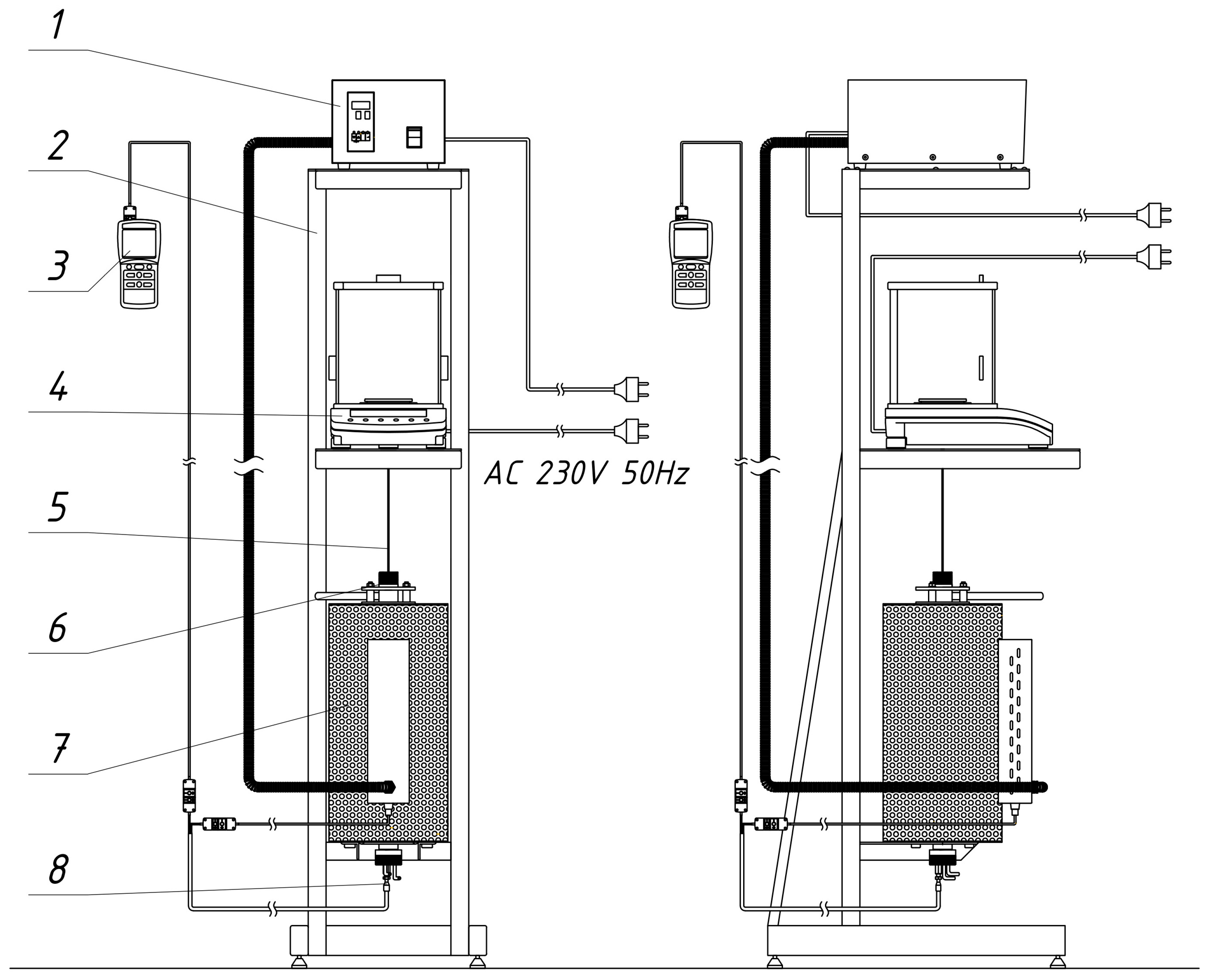 Sustainability 17 08940 g001 Sustainability 17 08940 g001