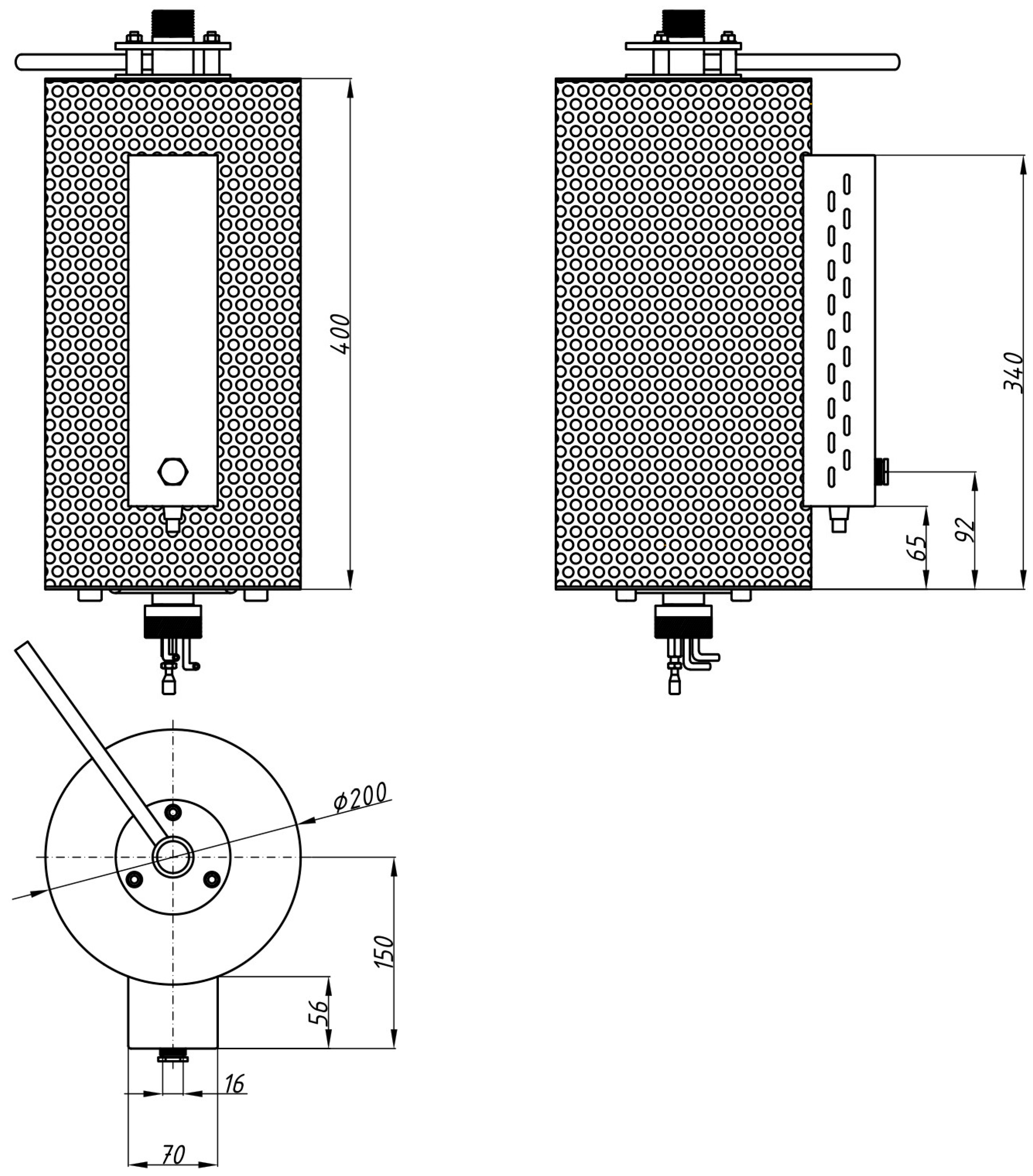 Sustainability 17 08940 g002 Sustainability 17 08940 g002